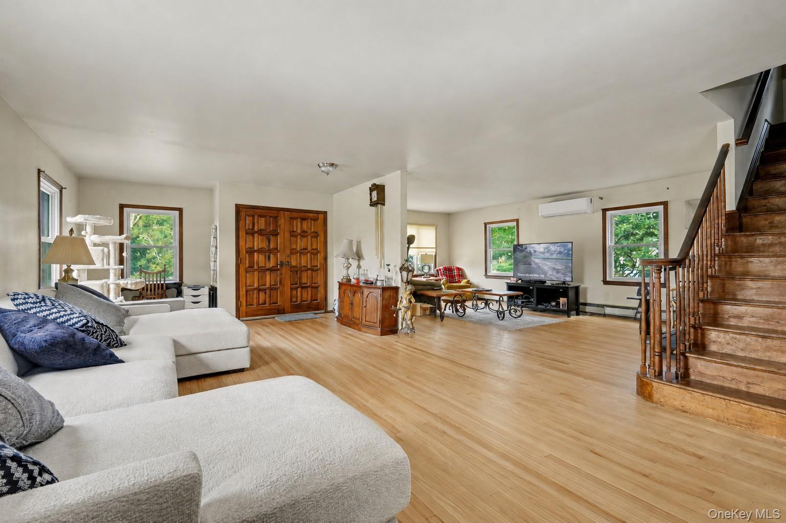 Single Family Highland Avenue Westchester County, NY 10596, MLS-1039604-17