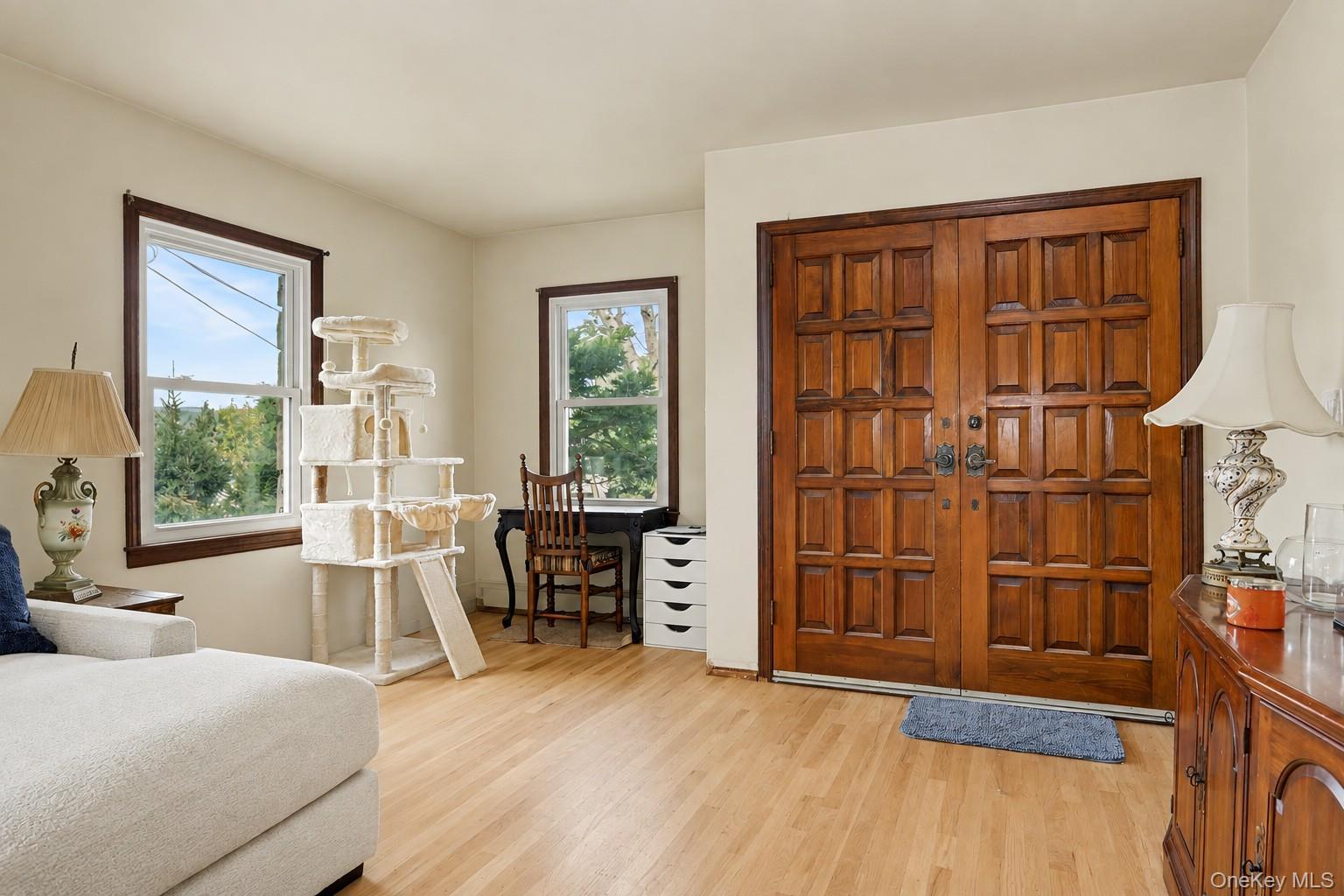 Single Family Highland Avenue Westchester County, NY 10596, MLS-1039604-18
