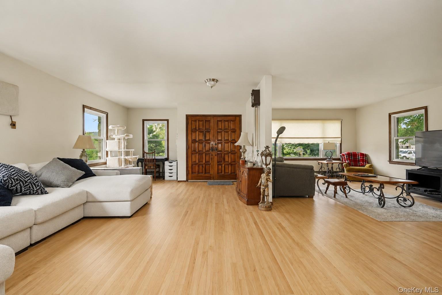 Single Family Highland Avenue Westchester County, NY 10596, MLS-1039604-19