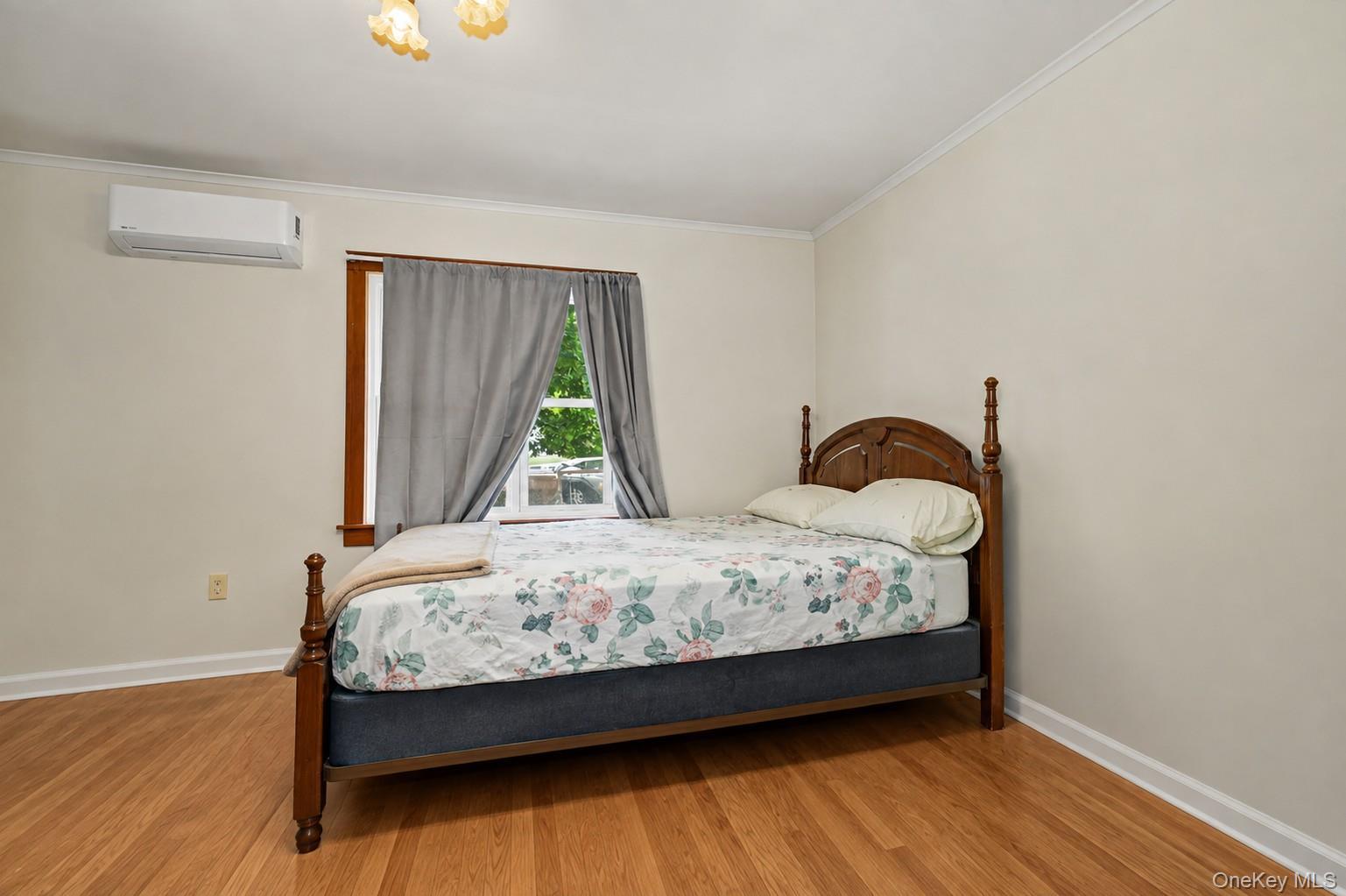 Single Family Highland Avenue Westchester County, NY 10596, MLS-1039604-20