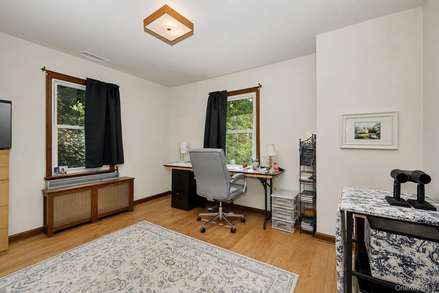Single Family Highland Avenue Westchester County, NY 10596, MLS-1039604-22