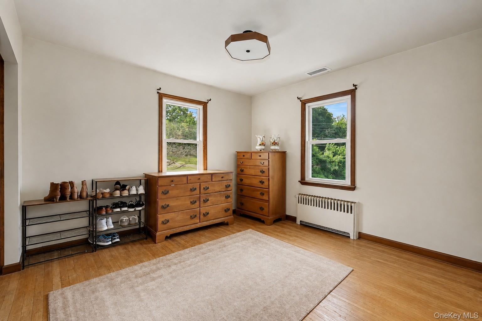 Single Family Highland Avenue Westchester County, NY 10596, MLS-1039604-23