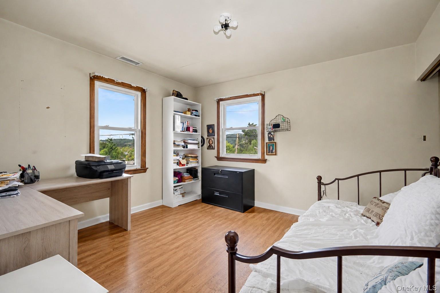 Single Family Highland Avenue Westchester County, NY 10596, MLS-1039604-24