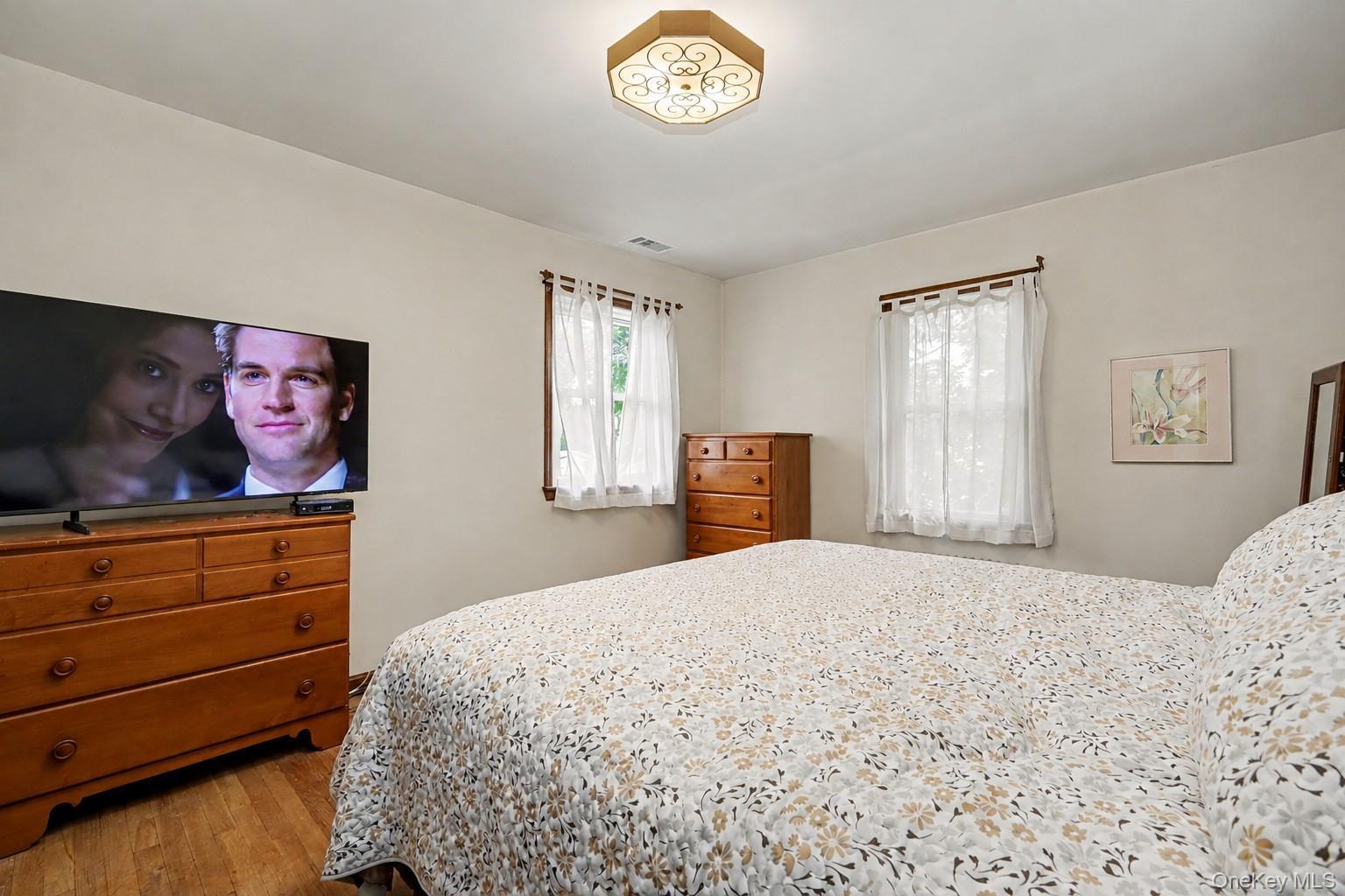 Single Family Highland Avenue Westchester County, NY 10596, MLS-1039604-25