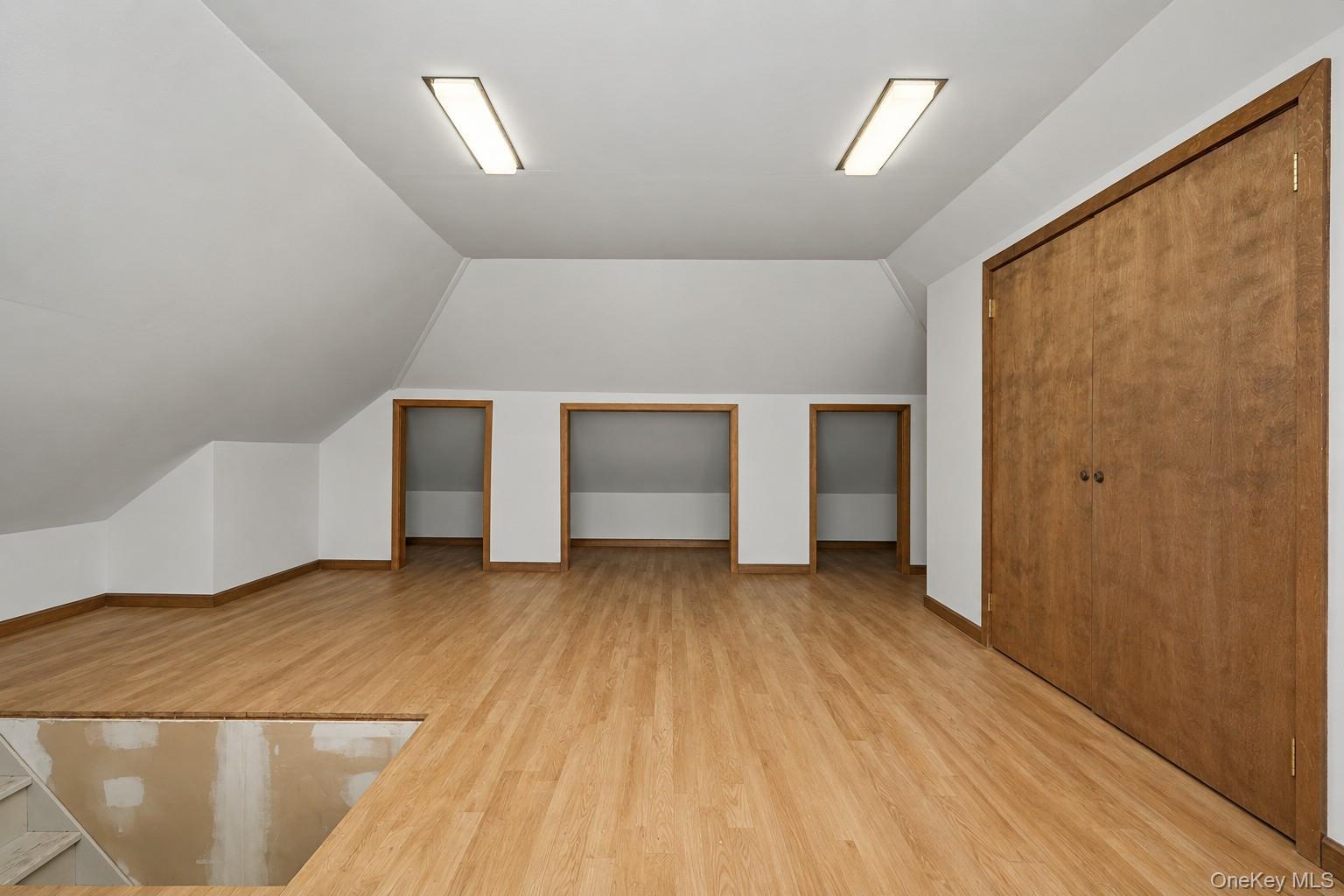 Single Family Highland Avenue Westchester County, NY 10596, MLS-1039604-27