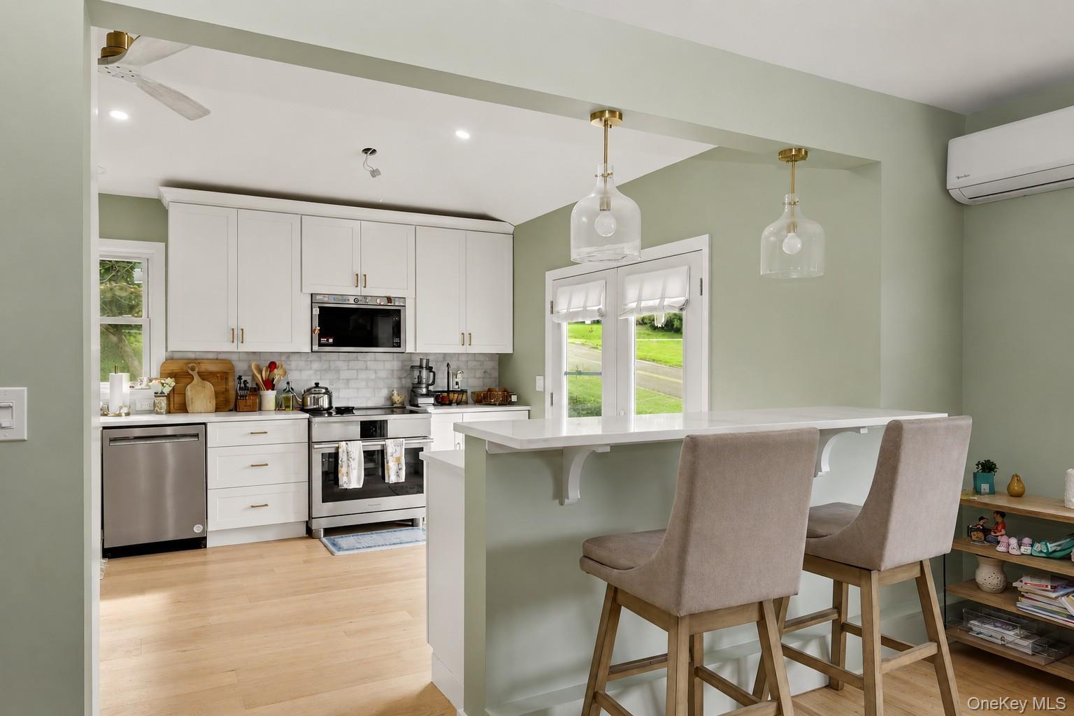 Single Family Highland Avenue Westchester County, NY 10596, MLS-1039604-7