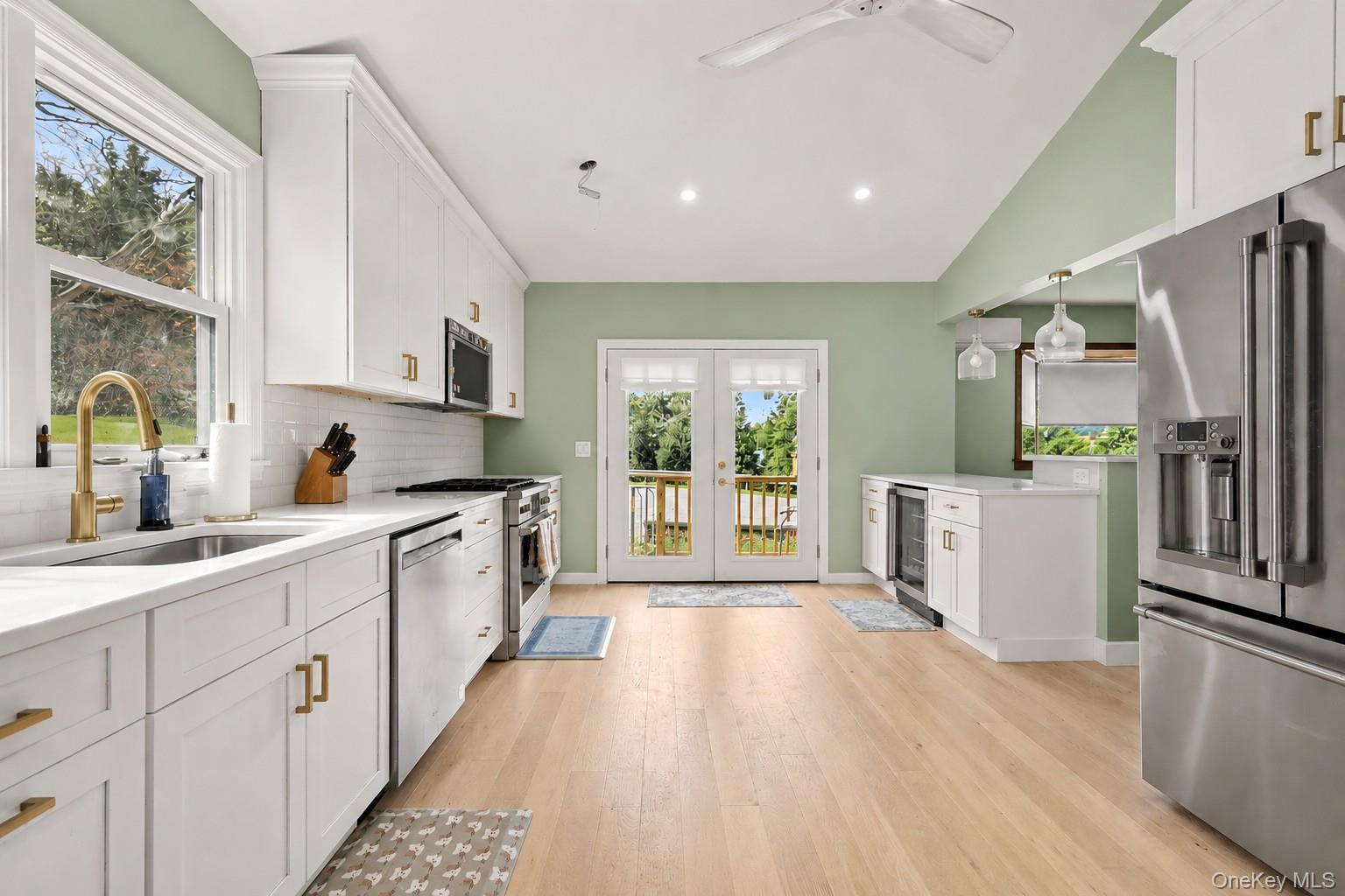 Single Family Highland Avenue Westchester County, NY 10596, MLS-1039604-8