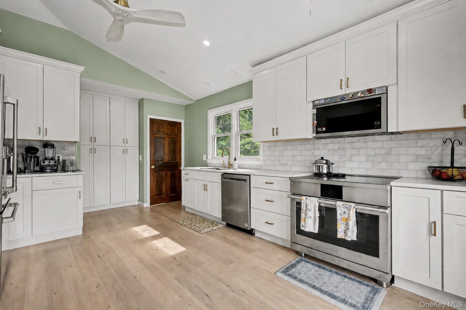 Single Family Highland Avenue Westchester County, NY 10596, MLS-1039604-9
