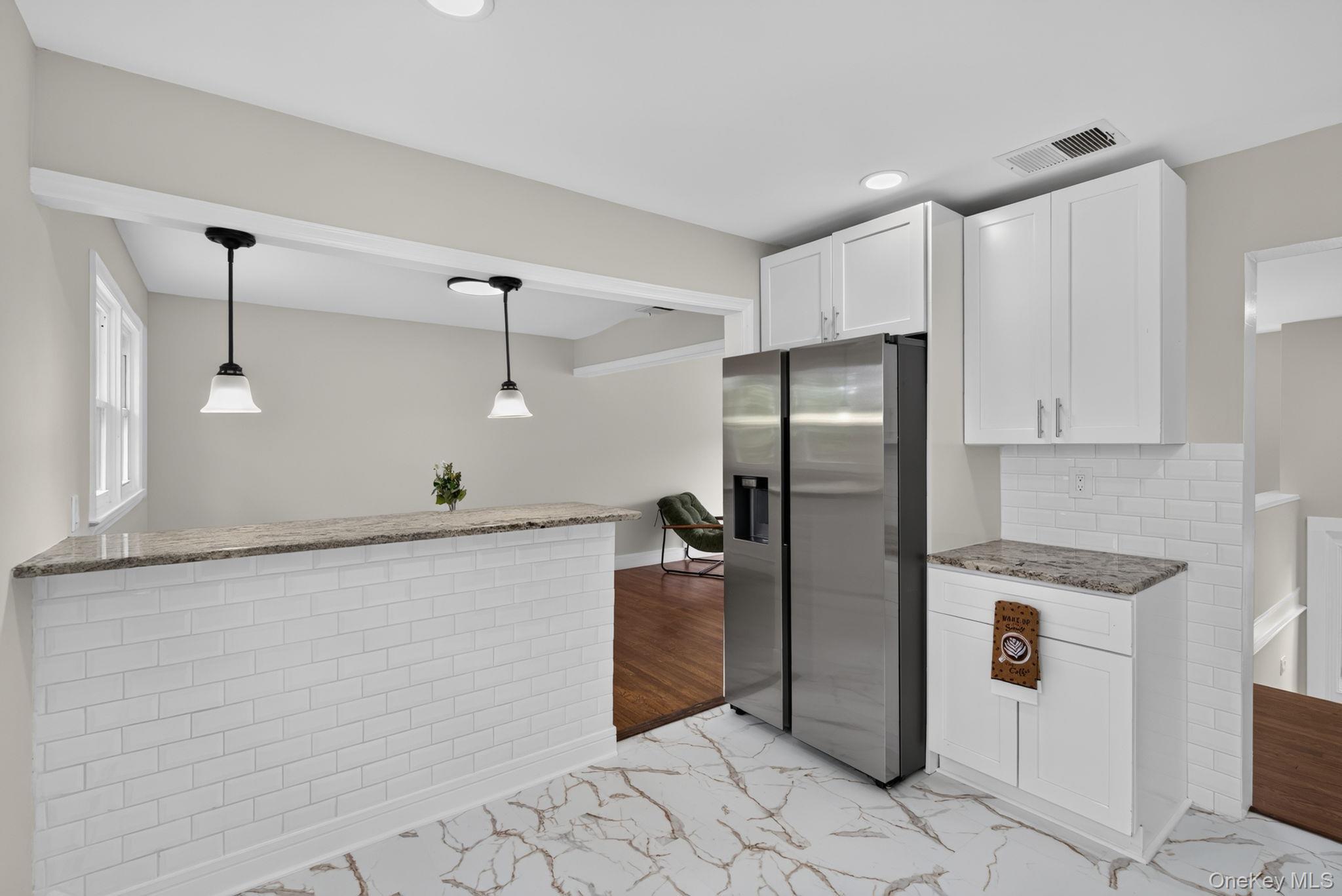 Single Family Lester Drive Rockland County, NY 10983, MLS-1039607-12