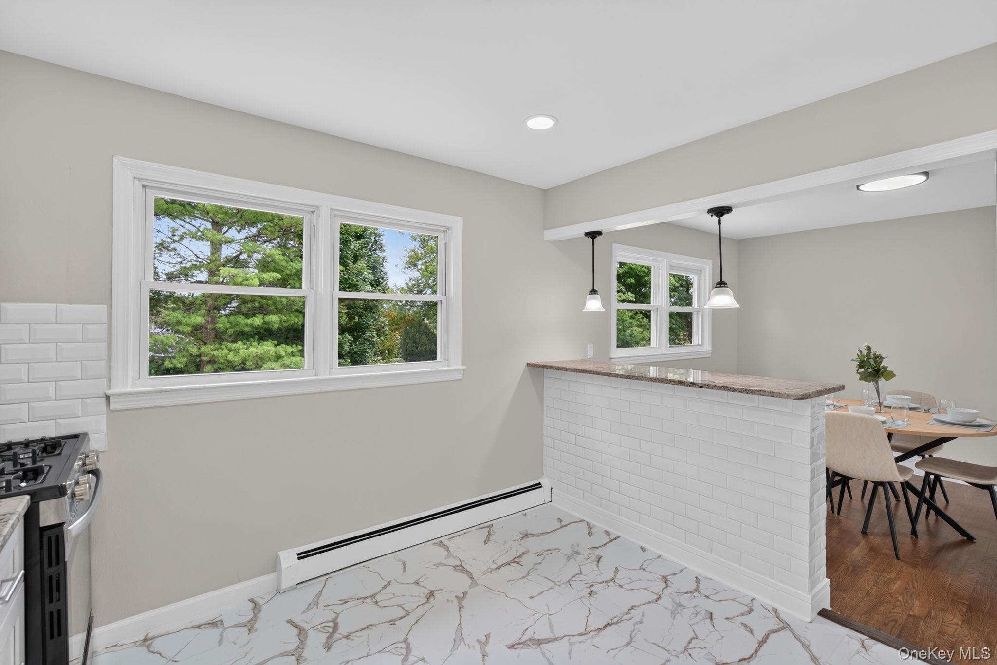 Single Family Lester Drive Rockland County, NY 10983, MLS-1039607-14