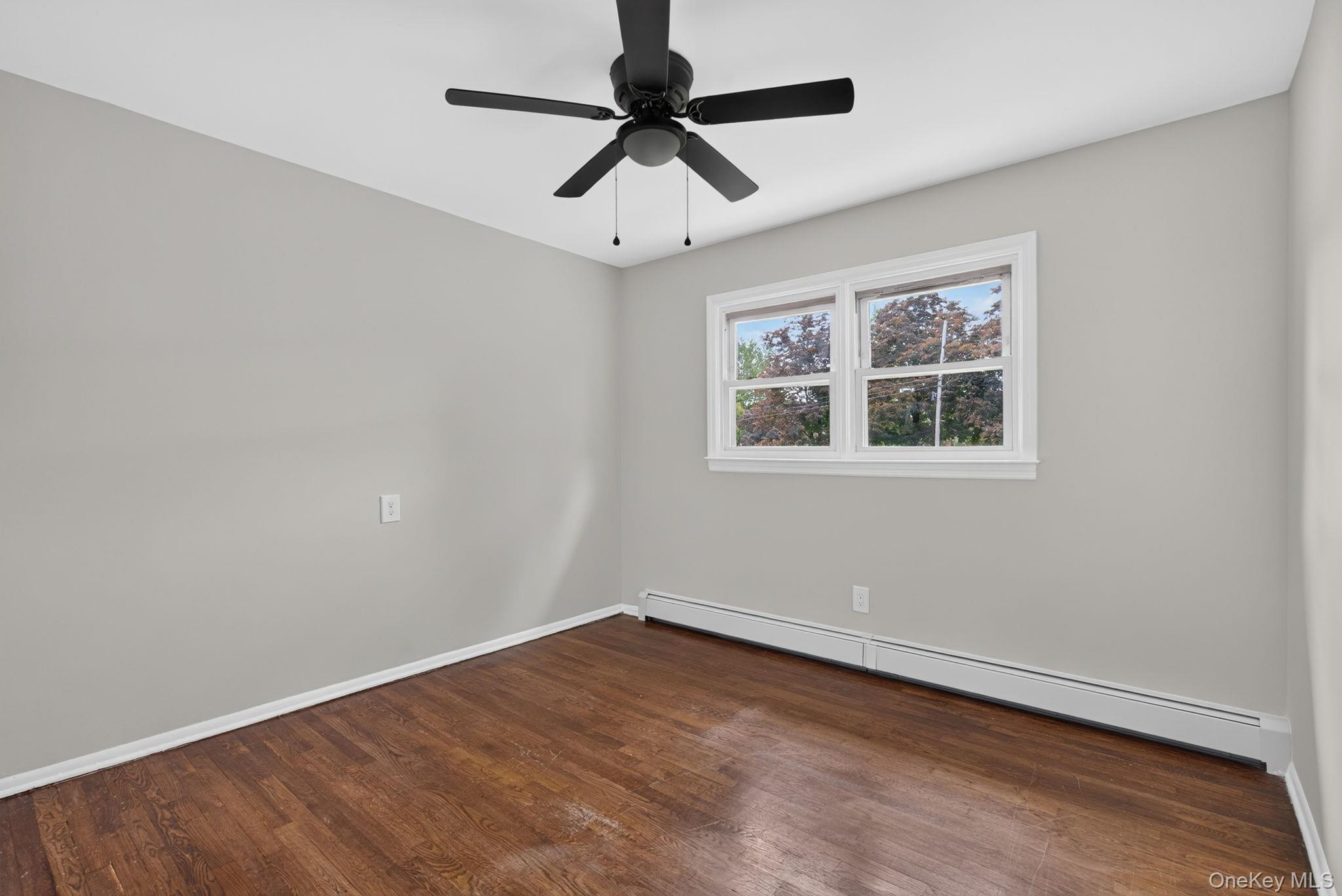 Single Family Lester Drive Rockland County, NY 10983, MLS-1039607-15