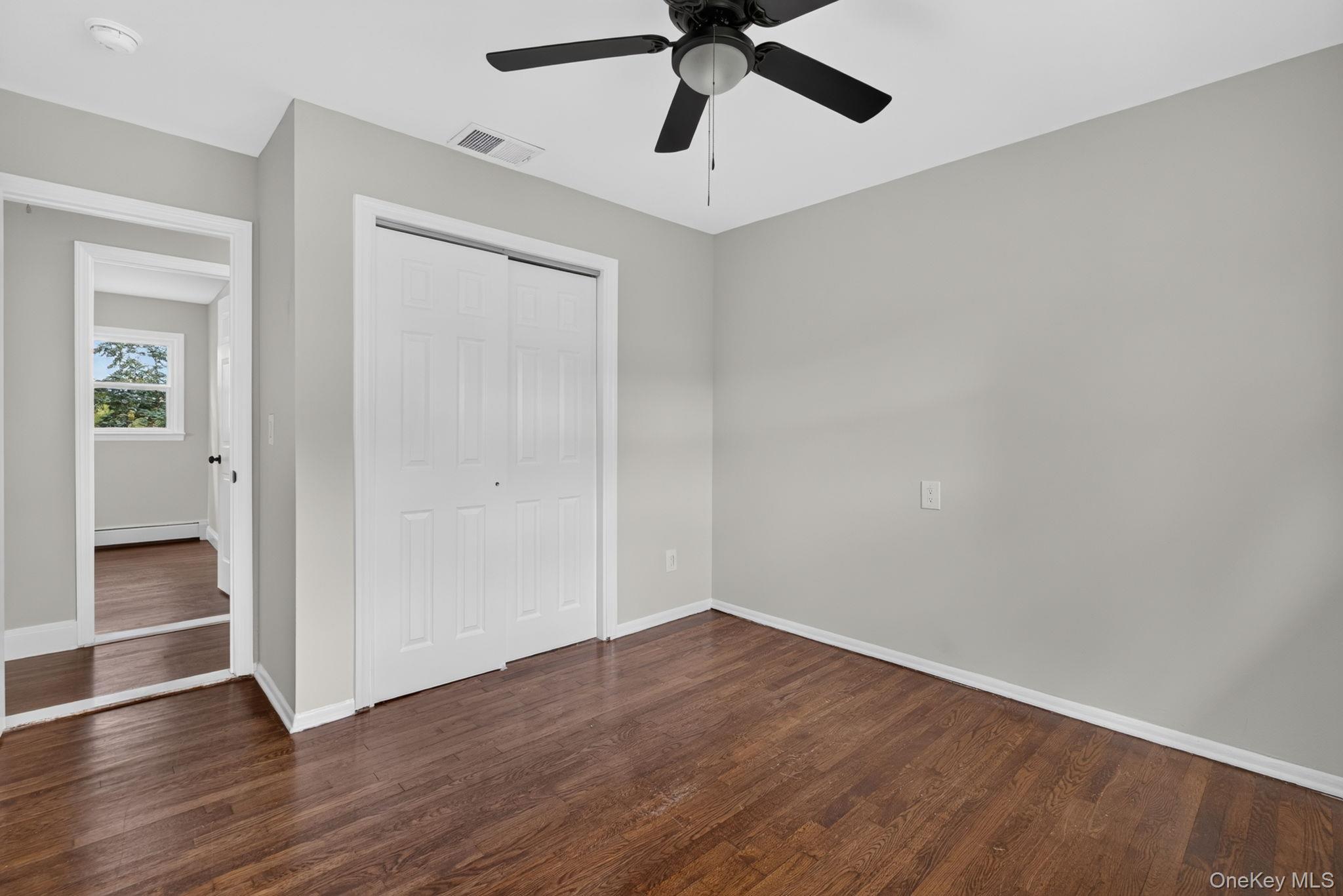 Single Family Lester Drive Rockland County, NY 10983, MLS-1039607-16