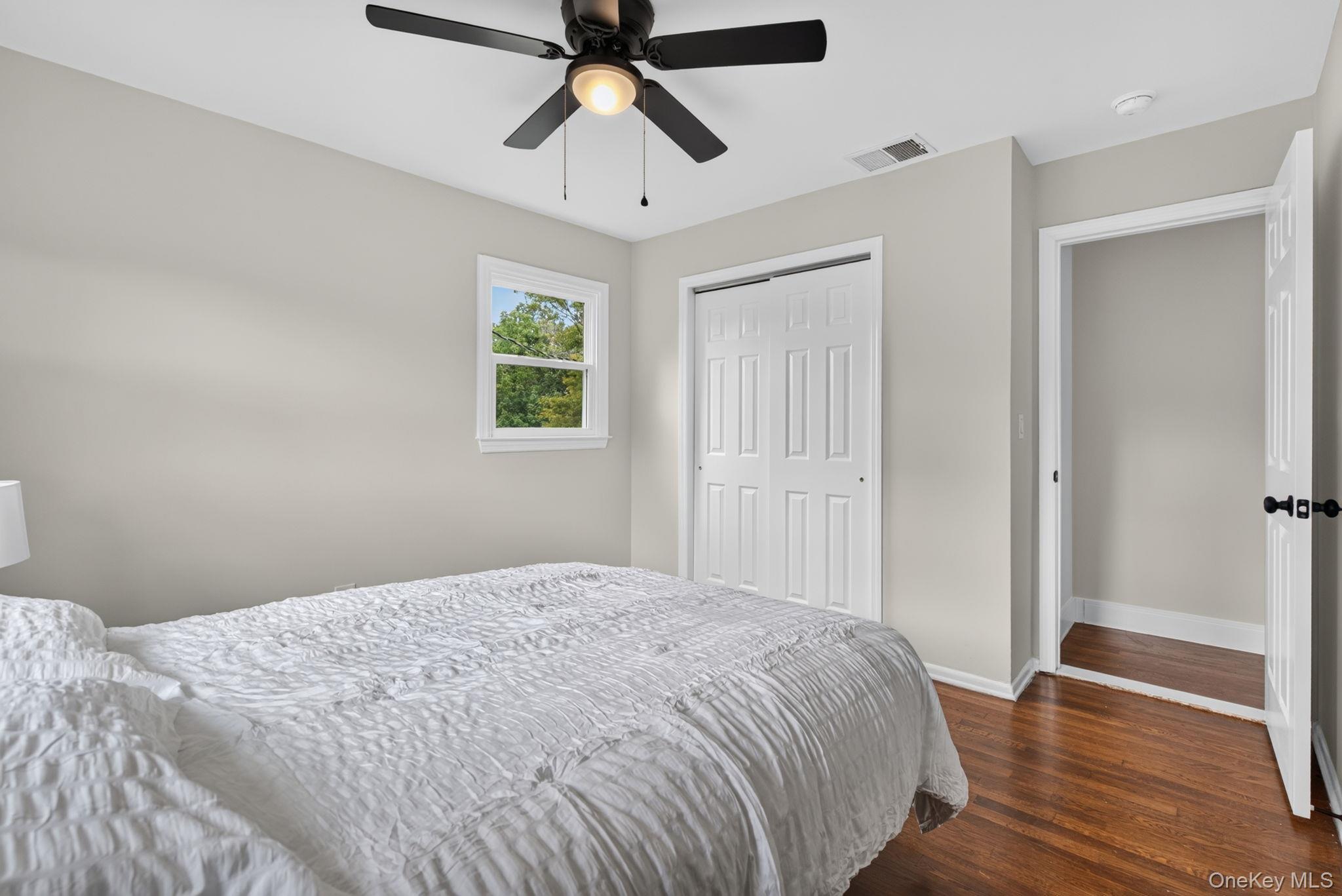 Single Family Lester Drive Rockland County, NY 10983, MLS-1039607-18