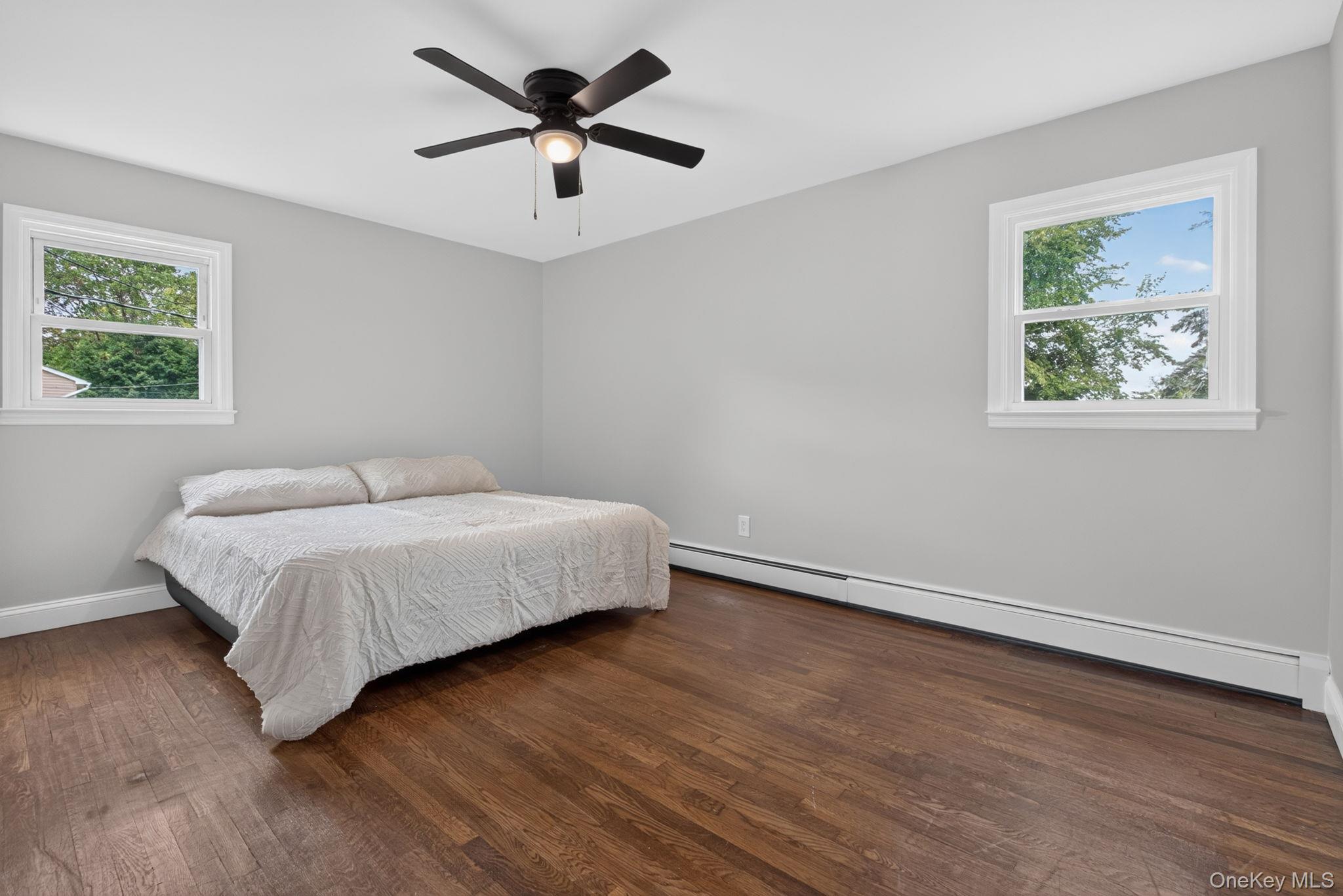 Single Family Lester Drive Rockland County, NY 10983, MLS-1039607-19