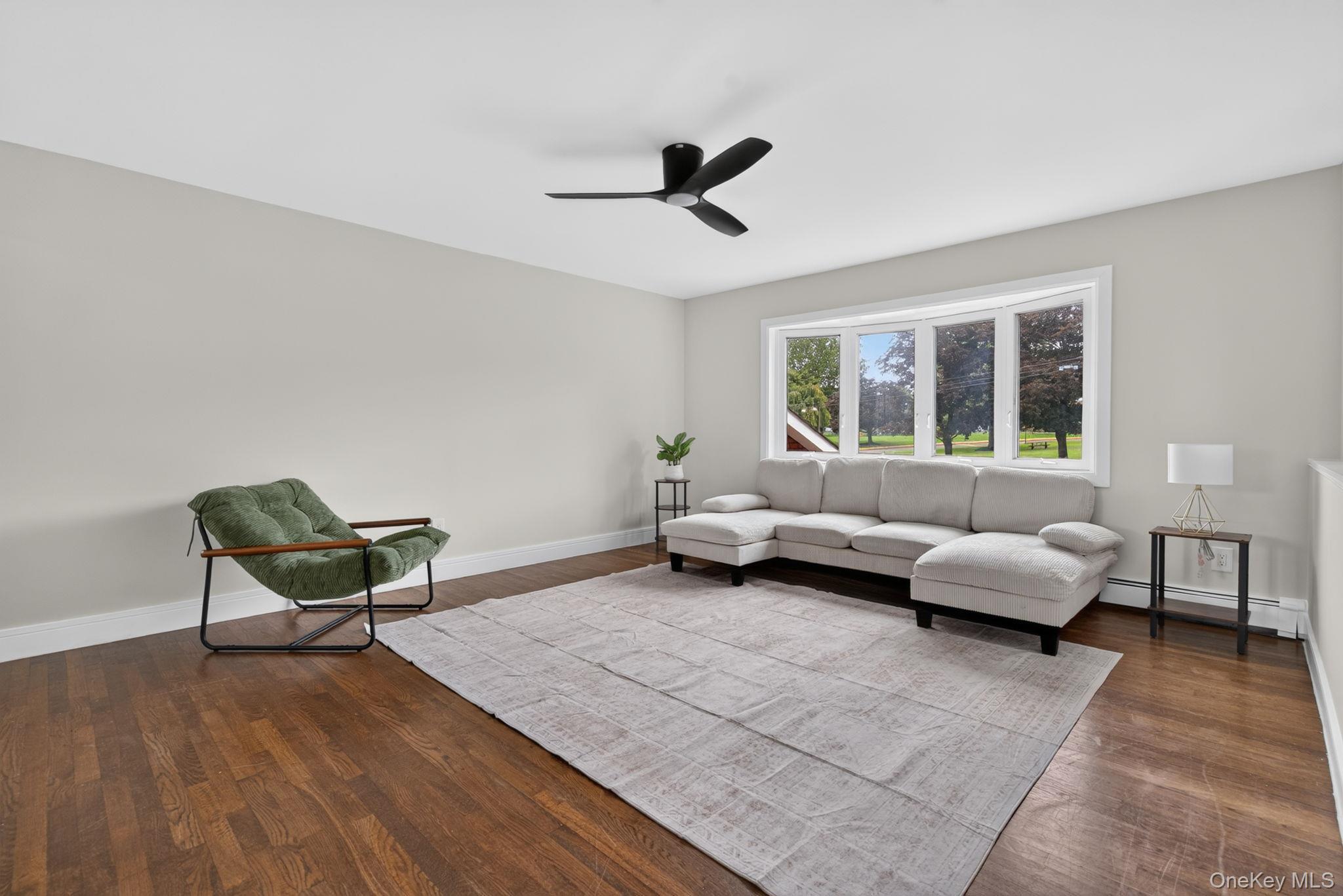 Single Family Lester Drive Rockland County, NY 10983, MLS-1039607-2
