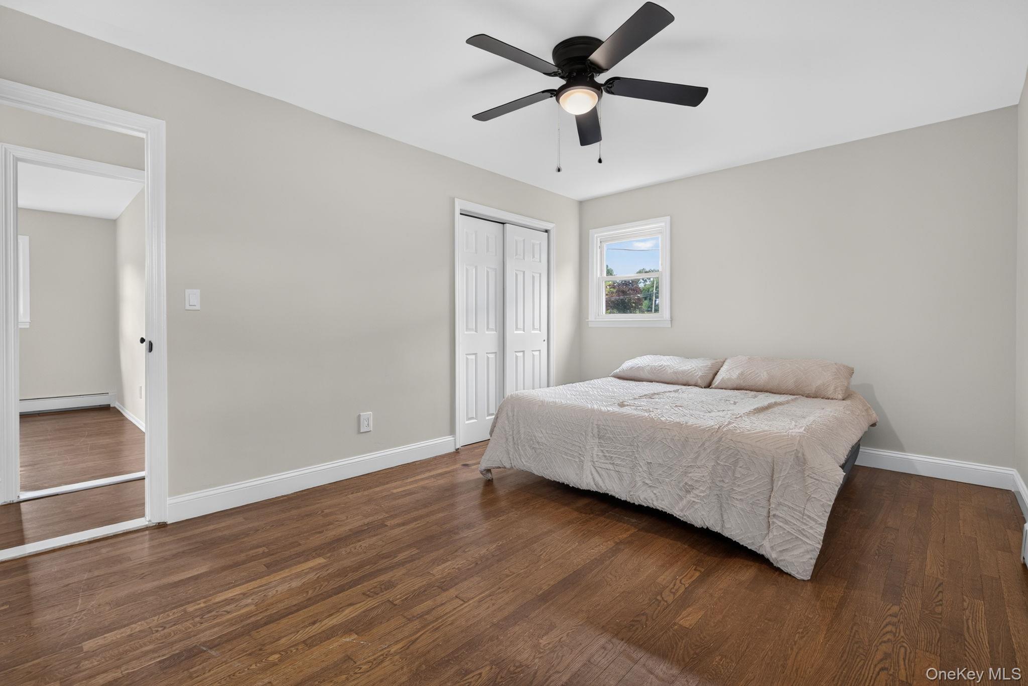 Single Family Lester Drive Rockland County, NY 10983, MLS-1039607-20