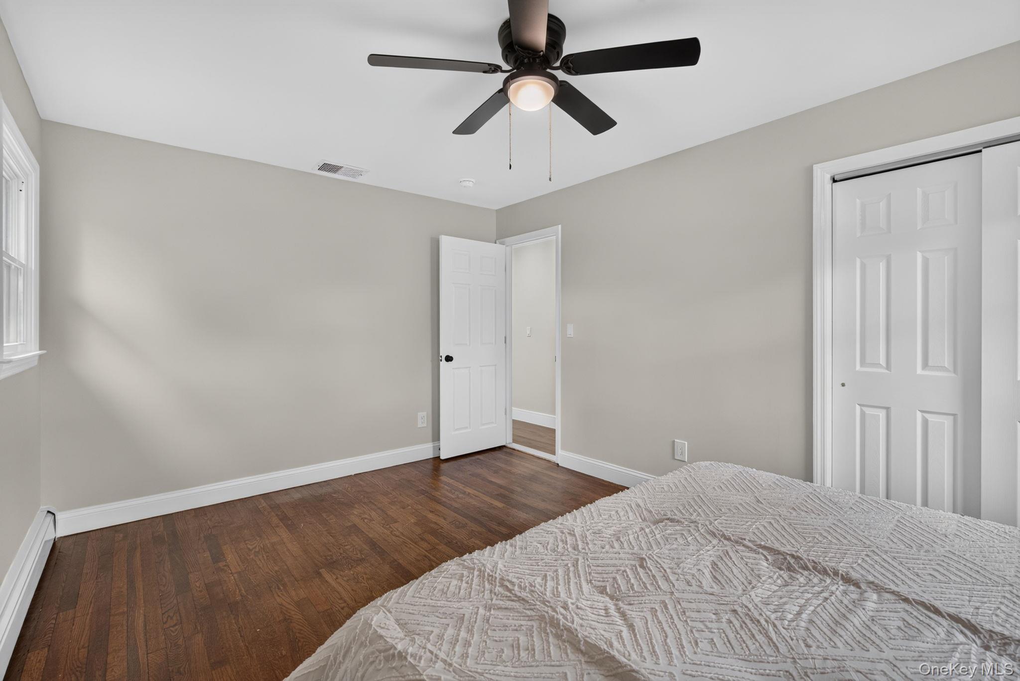 Single Family Lester Drive Rockland County, NY 10983, MLS-1039607-21