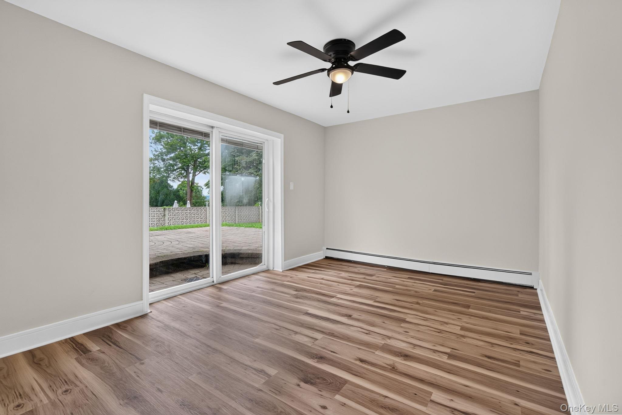 Single Family Lester Drive Rockland County, NY 10983, MLS-1039607-23