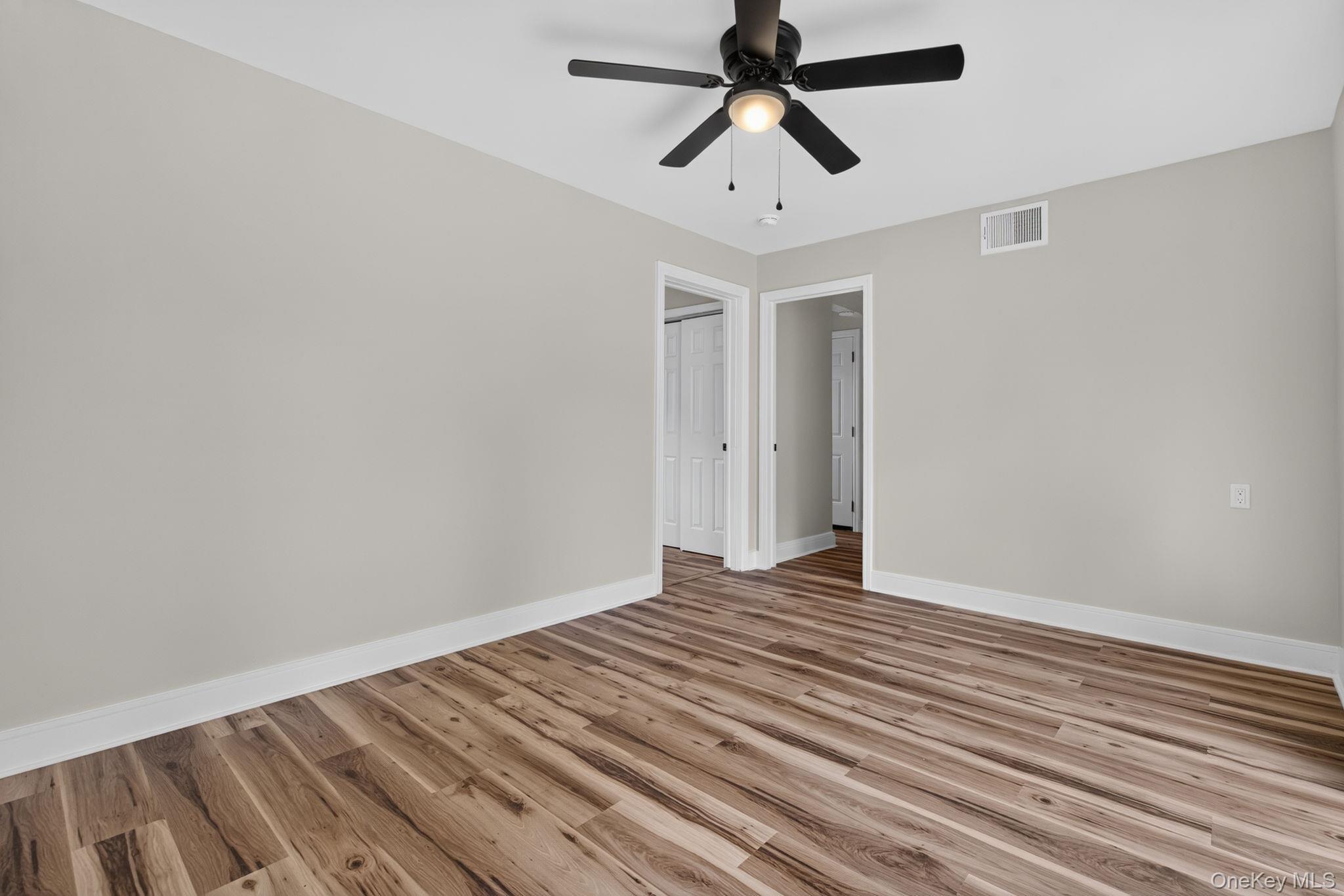 Single Family Lester Drive Rockland County, NY 10983, MLS-1039607-24