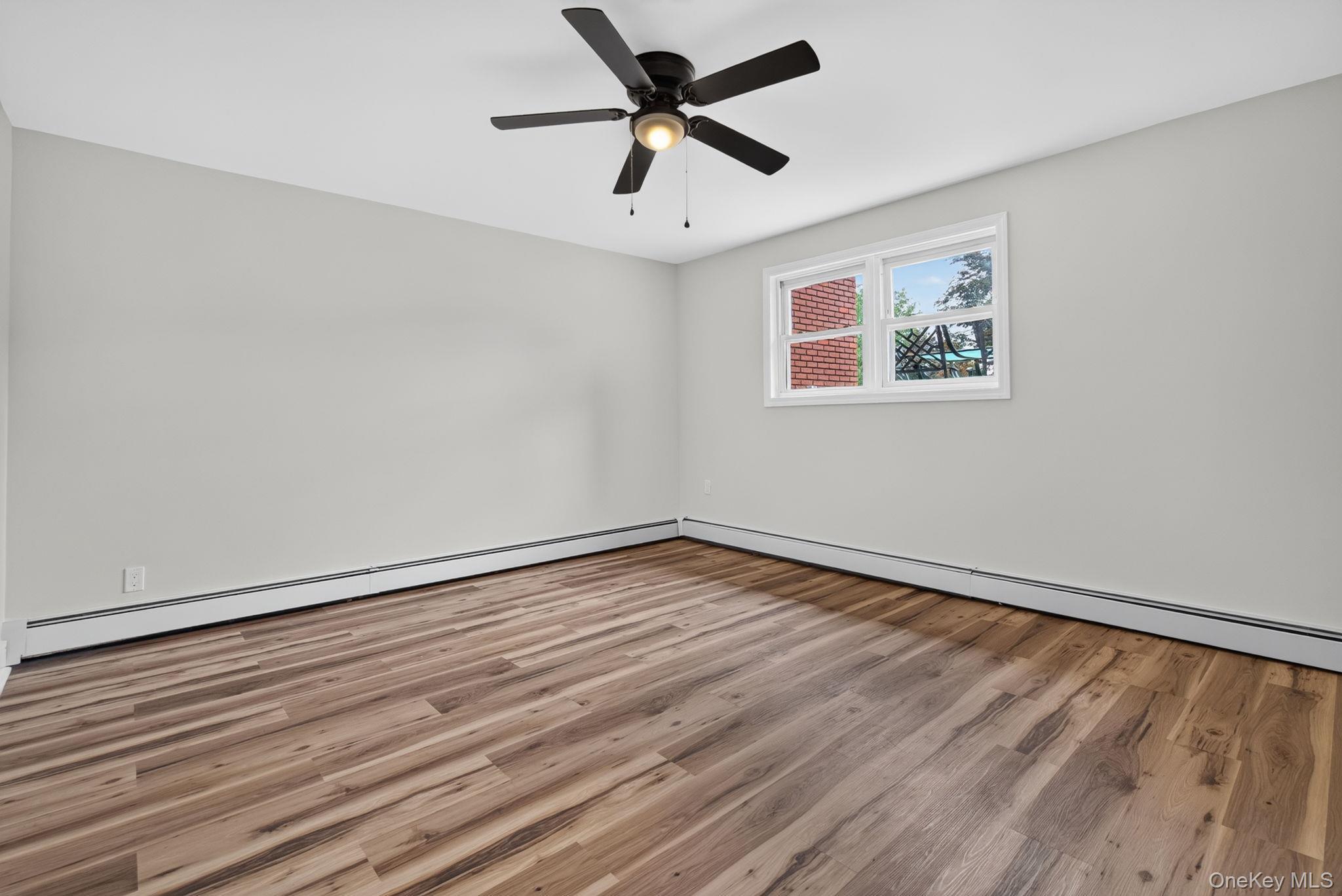Single Family Lester Drive Rockland County, NY 10983, MLS-1039607-25