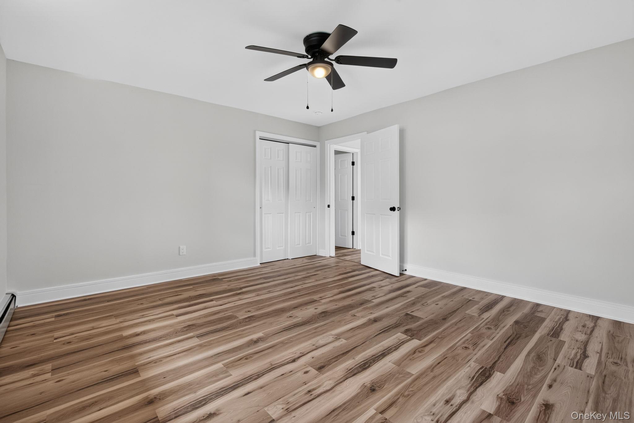 Single Family Lester Drive Rockland County, NY 10983, MLS-1039607-26
