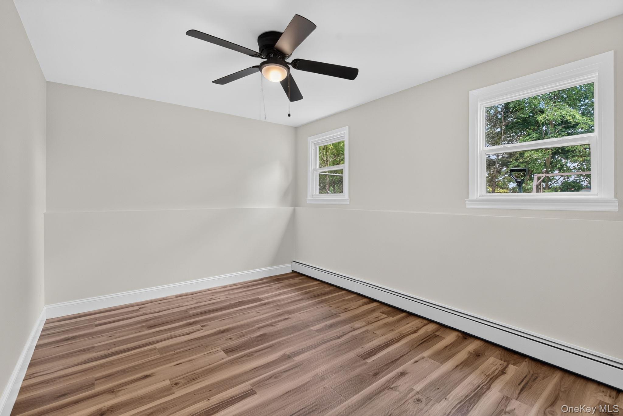 Single Family Lester Drive Rockland County, NY 10983, MLS-1039607-27
