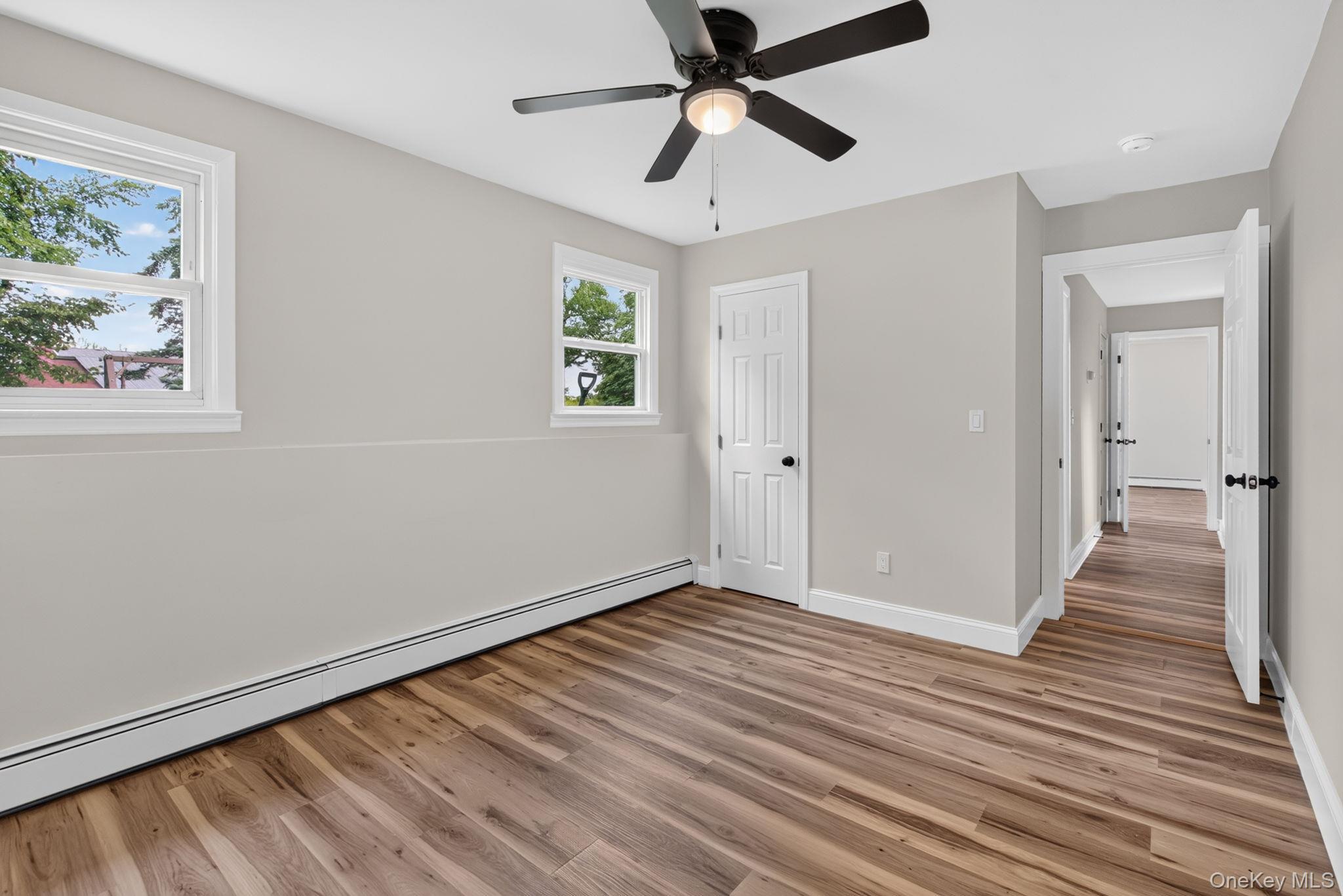 Single Family Lester Drive Rockland County, NY 10983, MLS-1039607-28