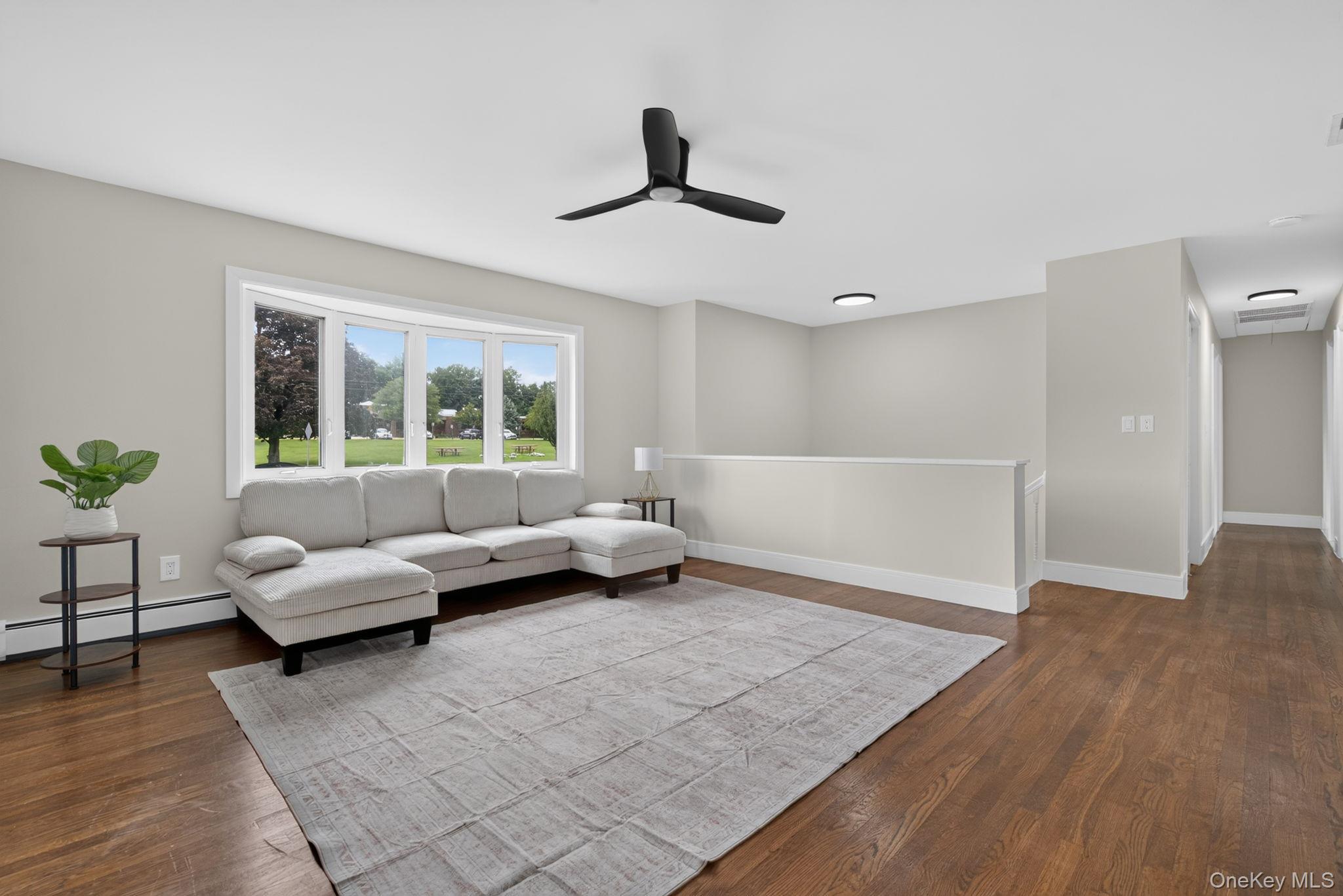 Single Family Lester Drive Rockland County, NY 10983, MLS-1039607-3