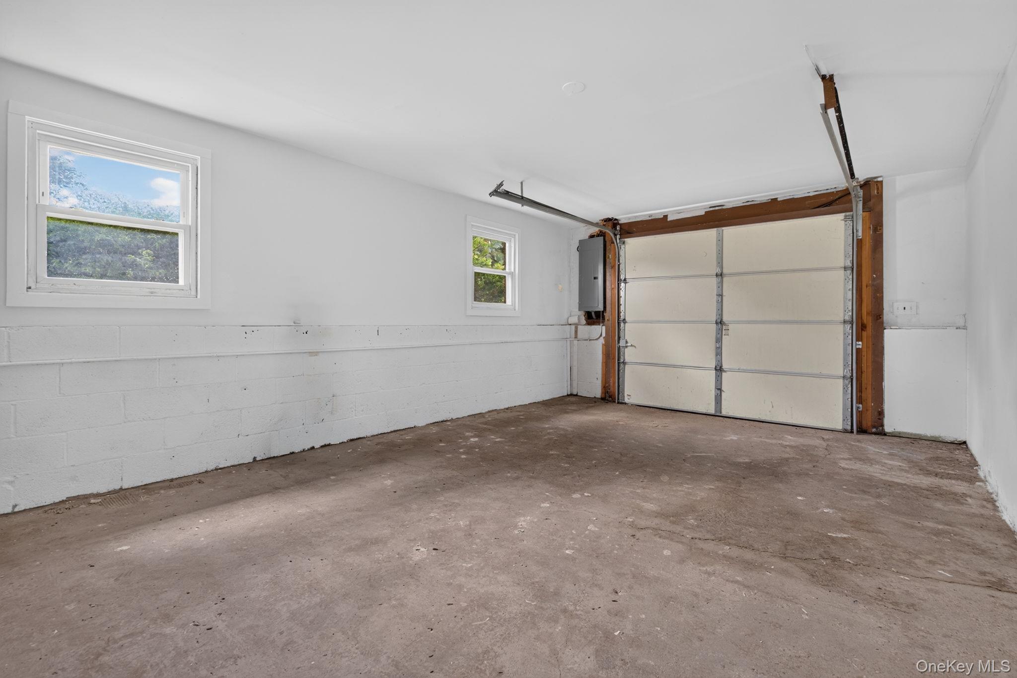 Single Family Lester Drive Rockland County, NY 10983, MLS-1039607-31