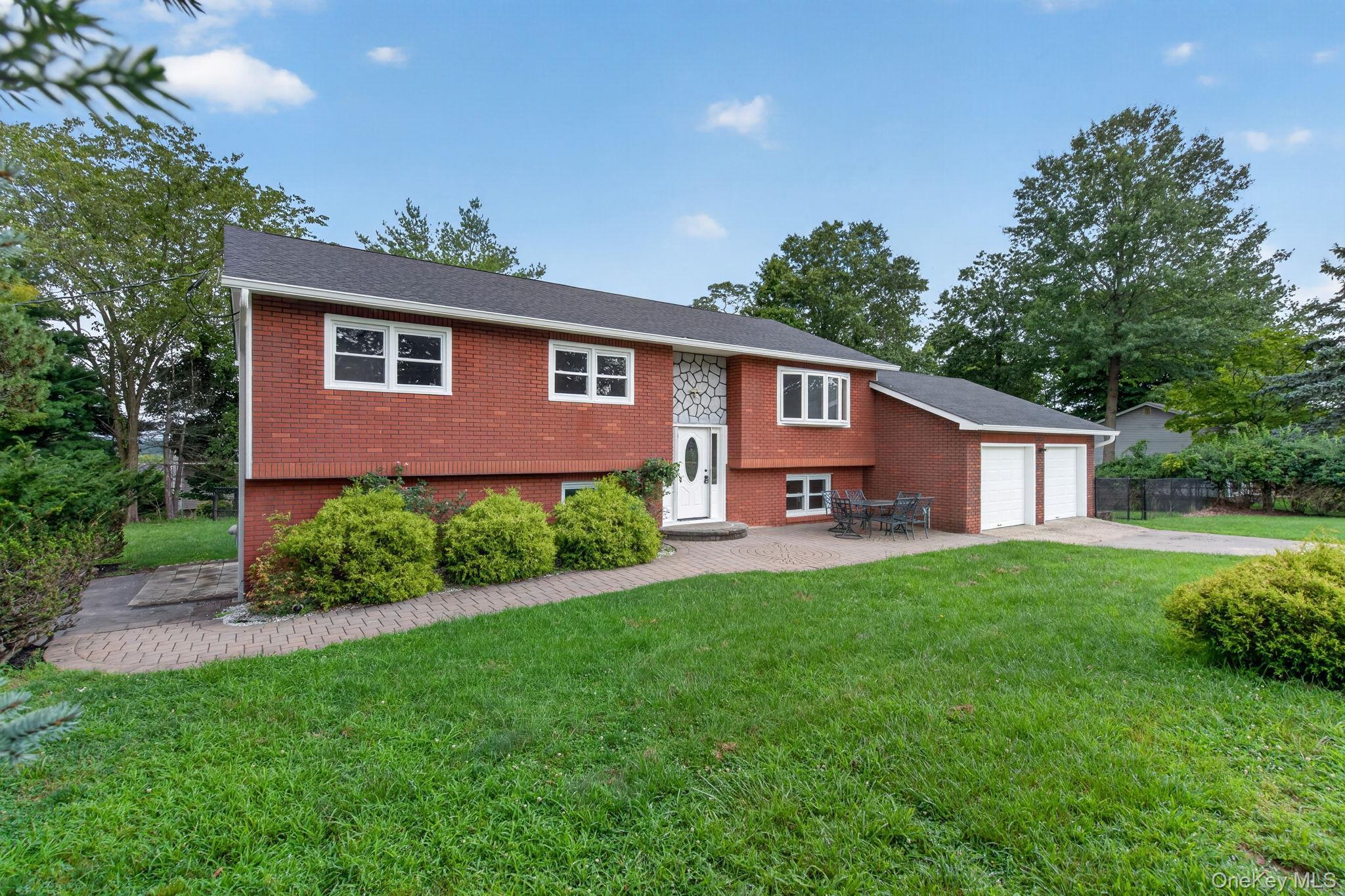 Single Family Lester Drive Rockland County, NY 10983, MLS-1039607-33
