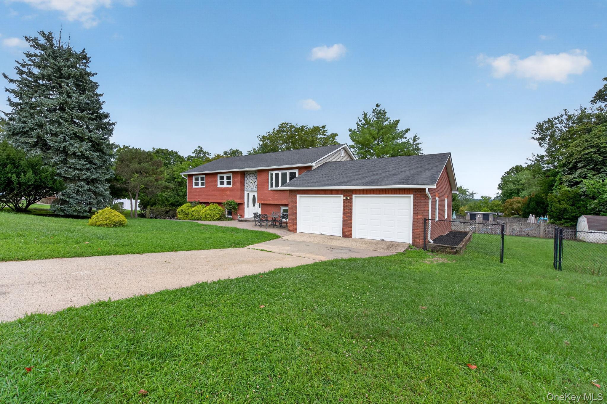 Single Family Lester Drive Rockland County, NY 10983, MLS-1039607-34
