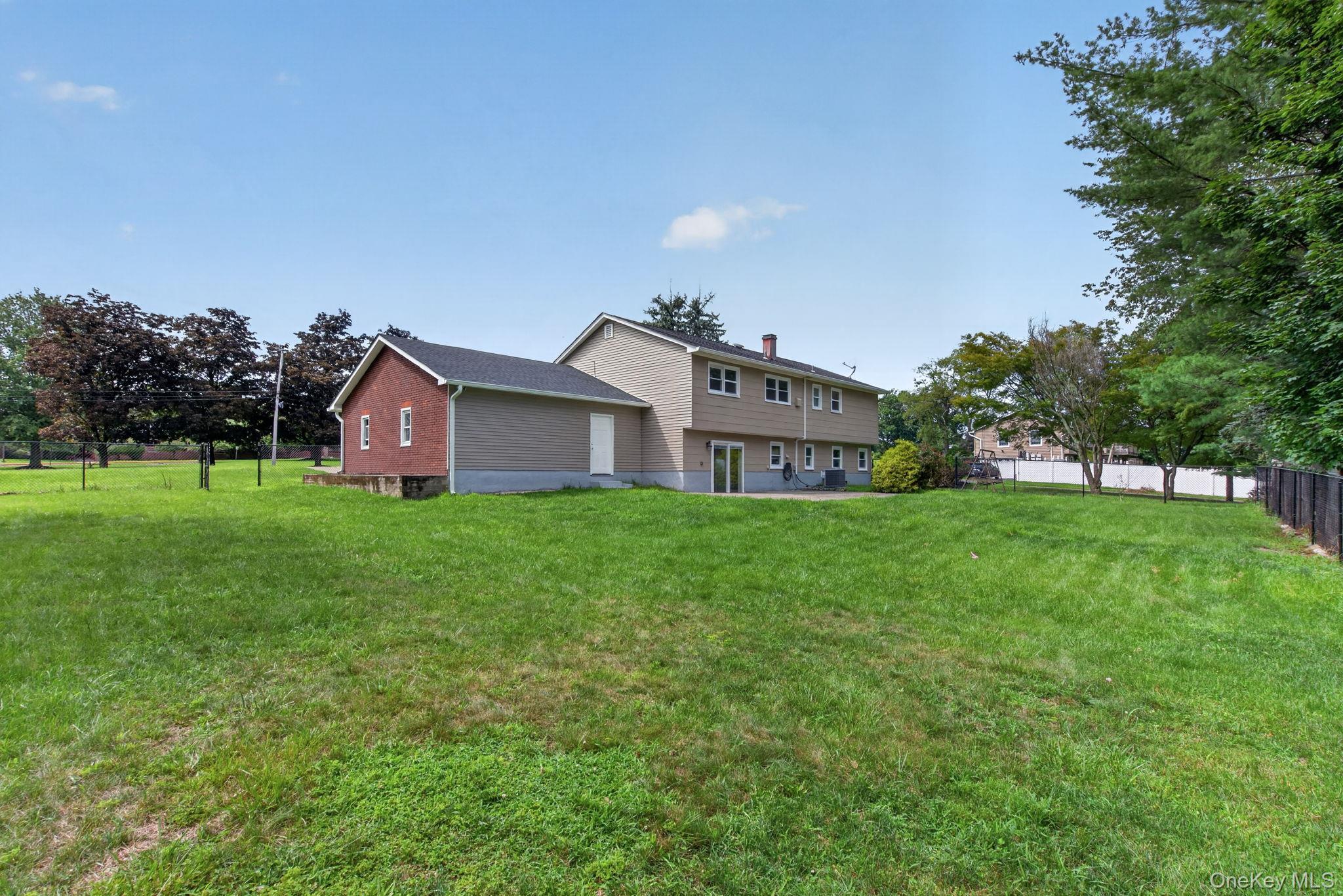 Single Family Lester Drive Rockland County, NY 10983, MLS-1039607-36