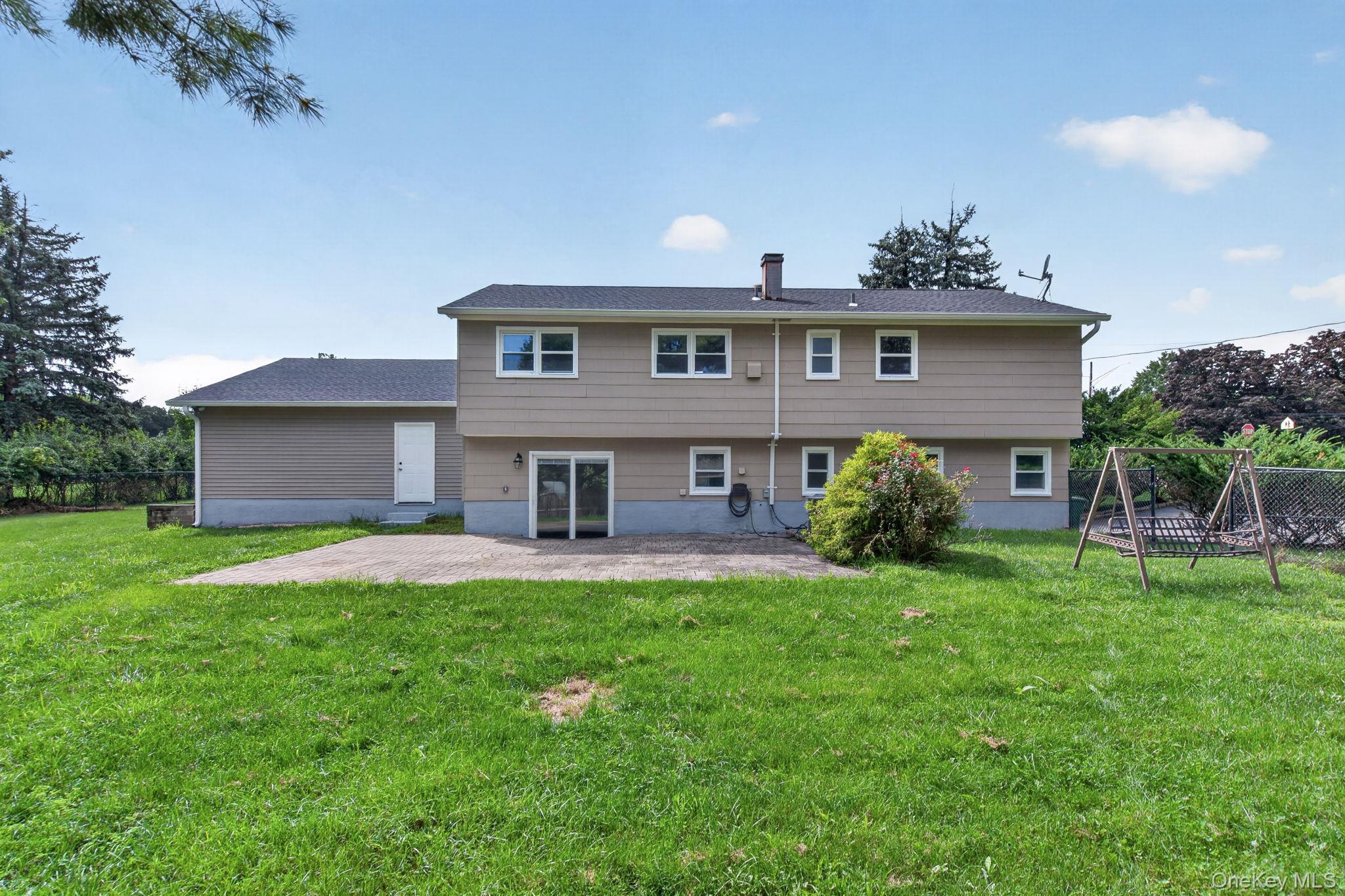 Single Family Lester Drive Rockland County, NY 10983, MLS-1039607-37
