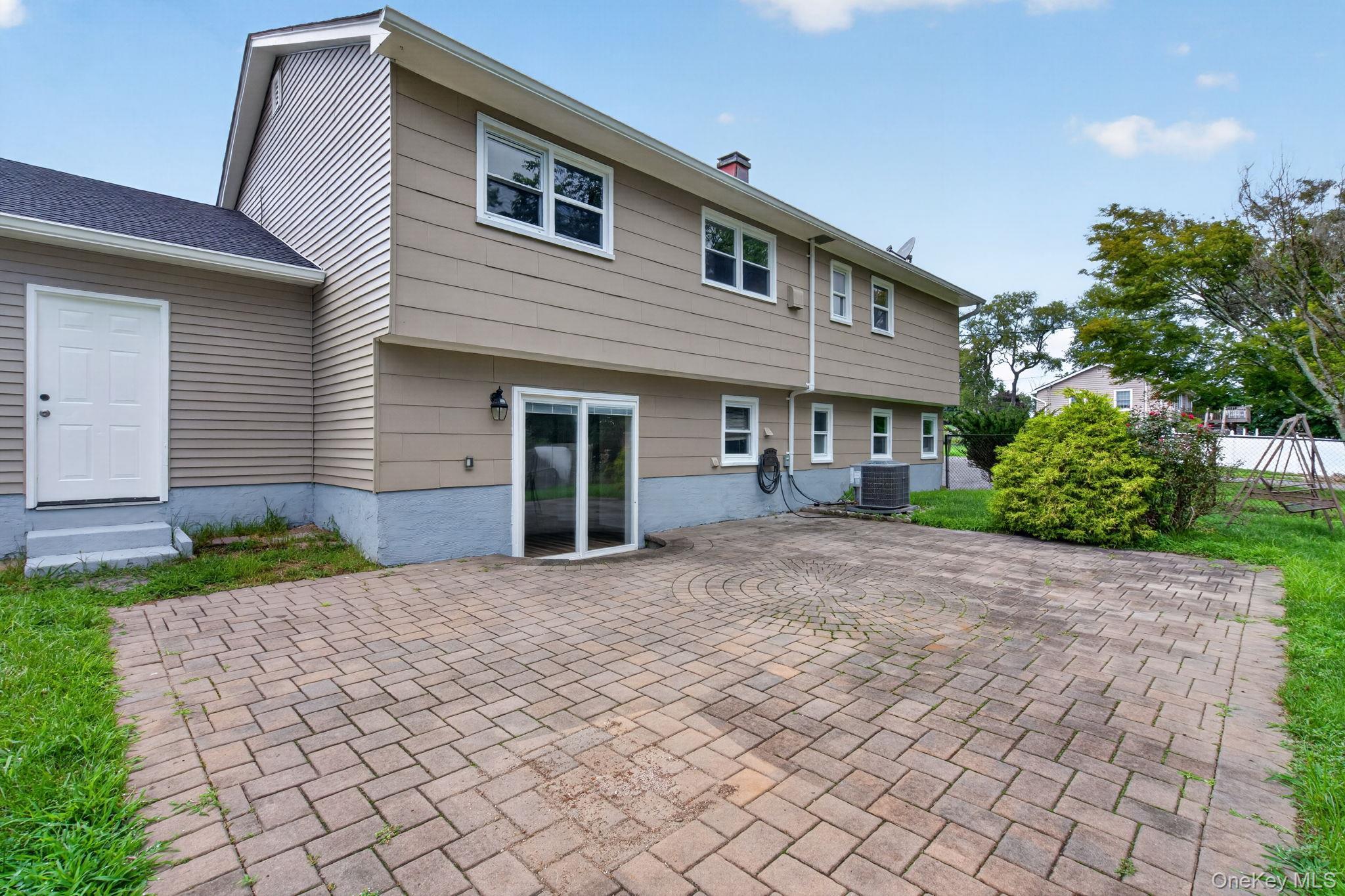 Single Family Lester Drive Rockland County, NY 10983, MLS-1039607-39