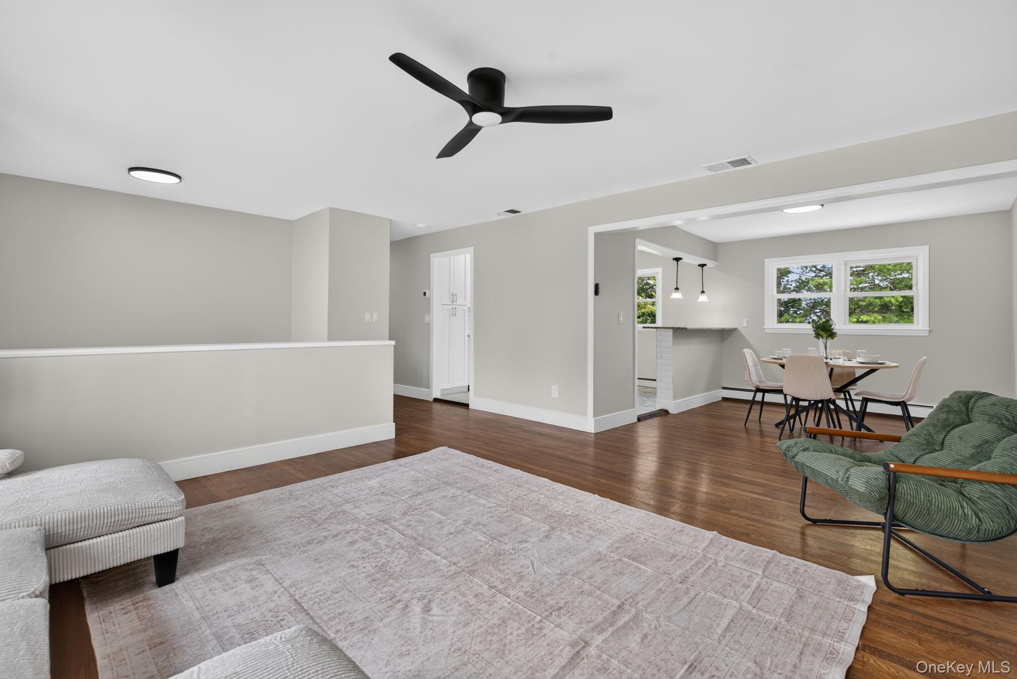 Single Family Lester Drive Rockland County, NY 10983, MLS-1039607-4