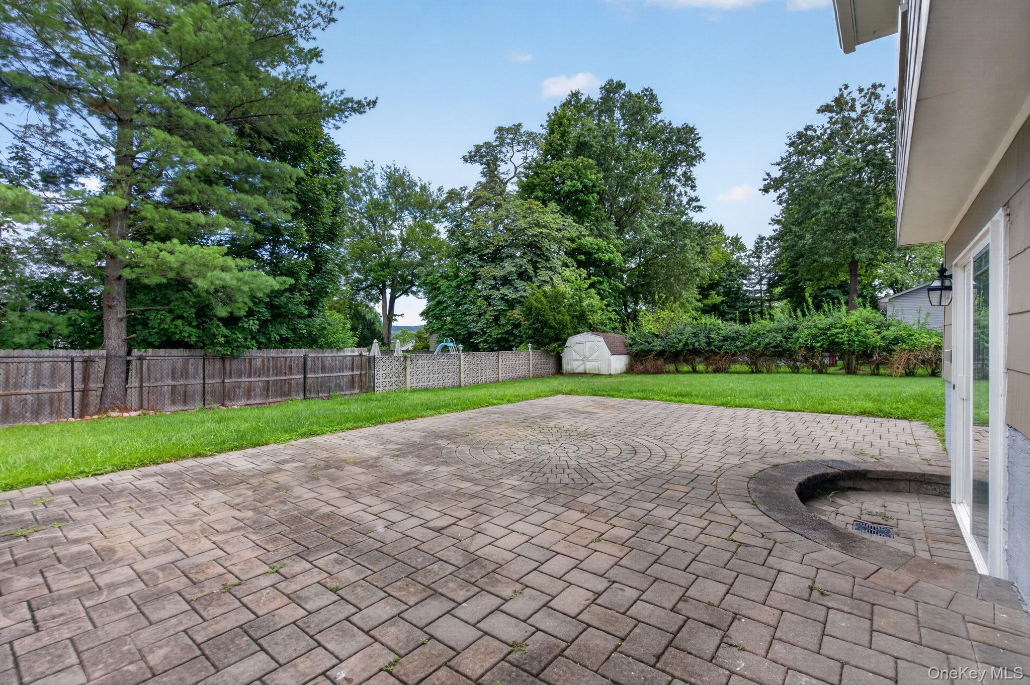 Single Family Lester Drive  Rockland County, NY 10983, MLS-1039607-40