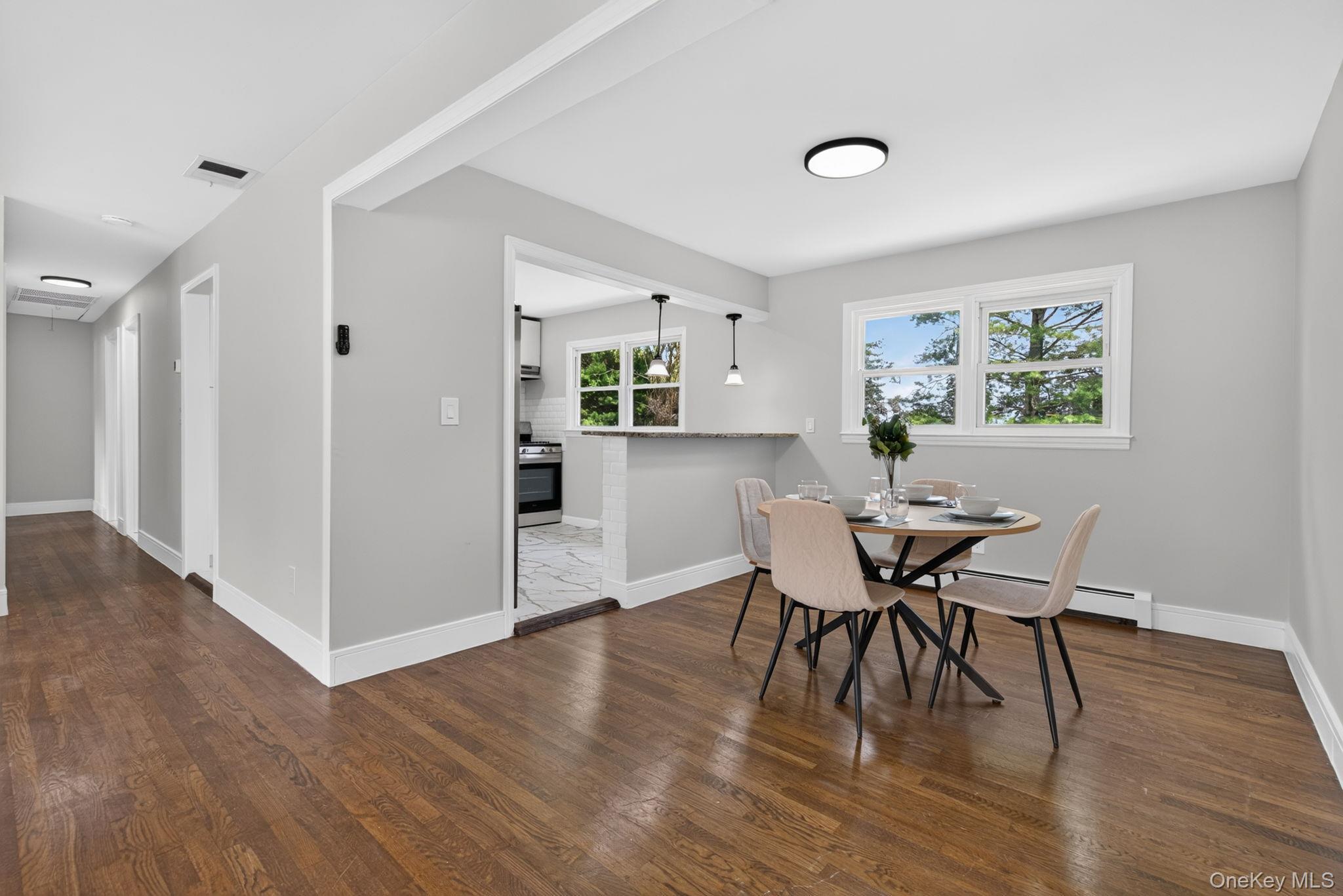 Single Family Lester Drive Rockland County, NY 10983, MLS-1039607-5