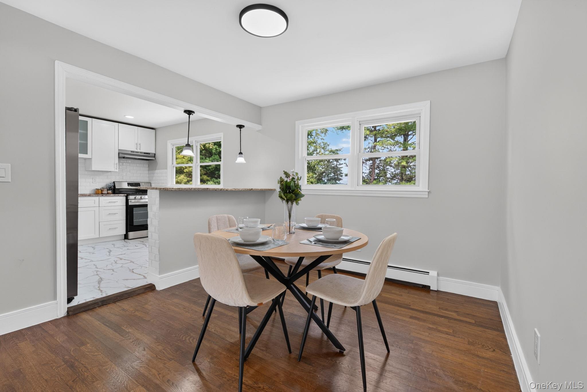 Single Family Lester Drive Rockland County, NY 10983, MLS-1039607-6