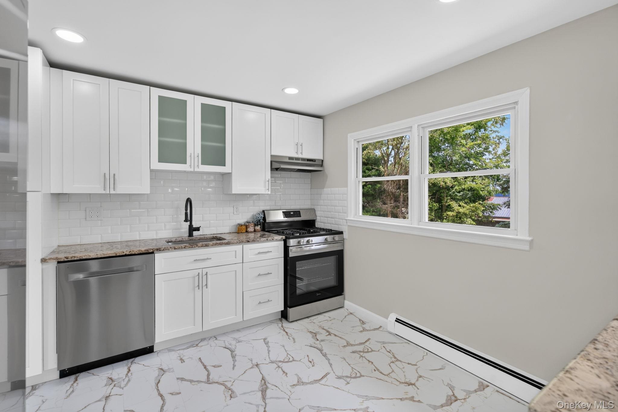 Single Family Lester Drive Rockland County, NY 10983, MLS-1039607-9
