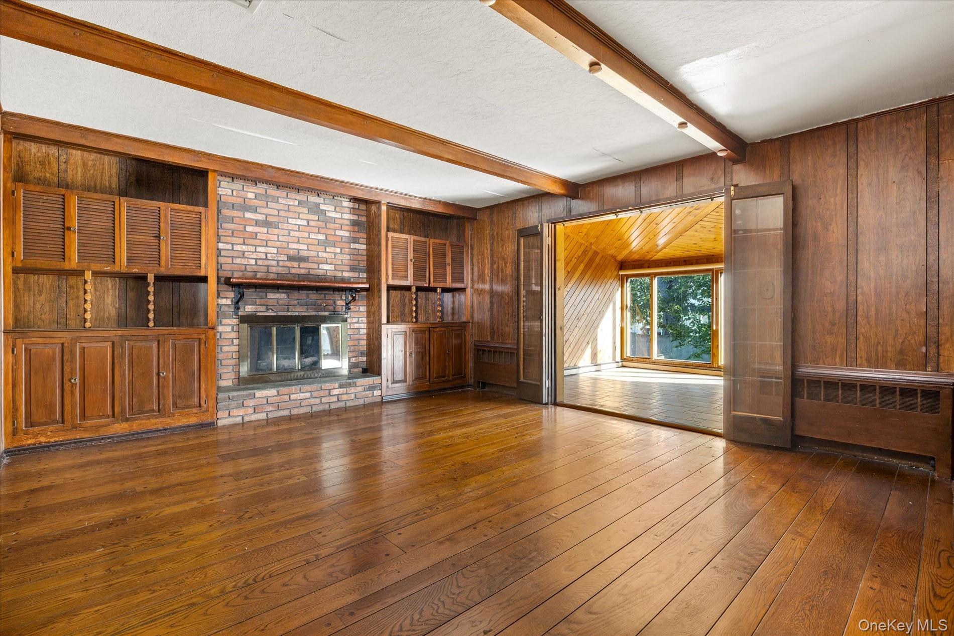 Single Family Perkins Avenue  Nassau County, NY 11572, MLS-1039609-19
