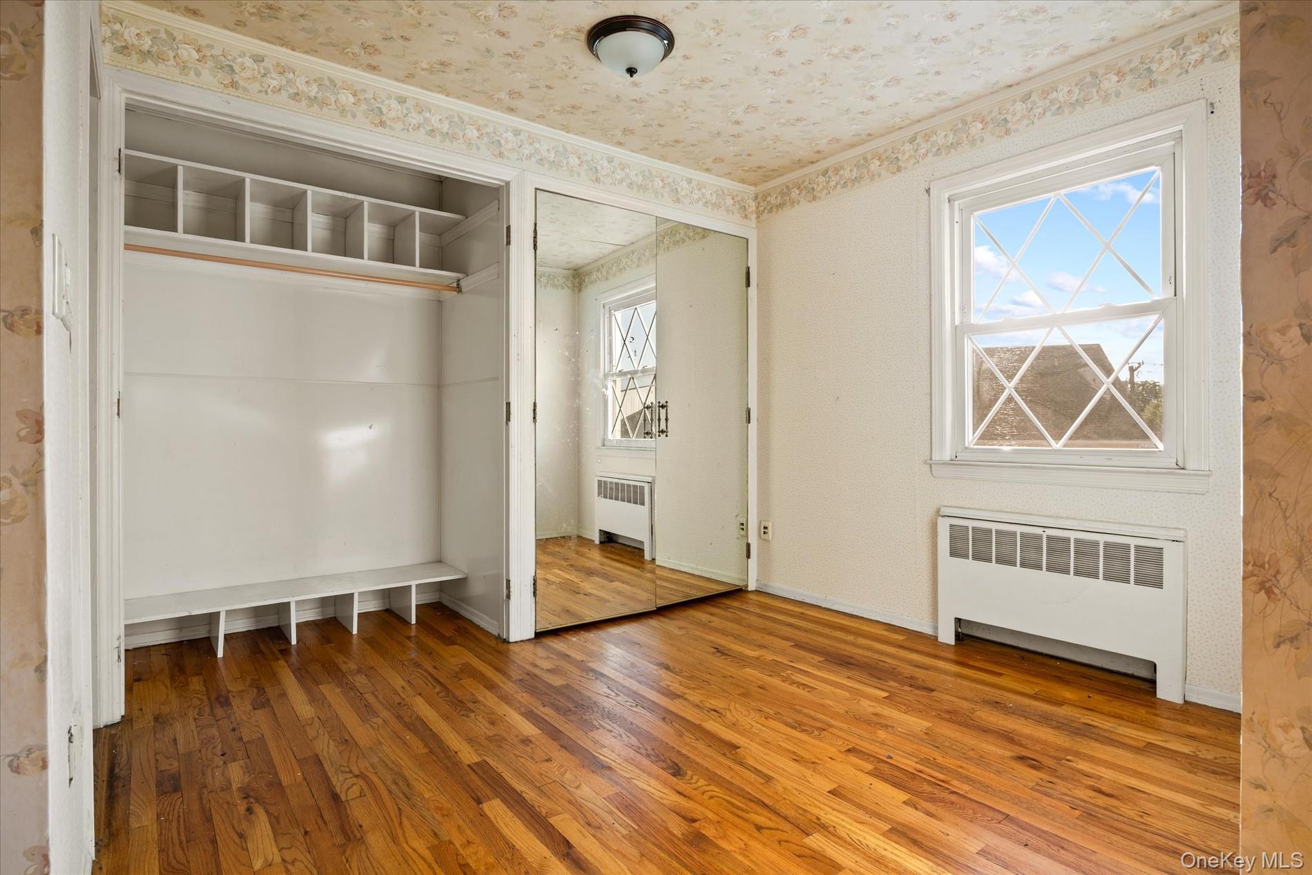 Single Family Perkins Avenue  Nassau County, NY 11572, MLS-1039609-25