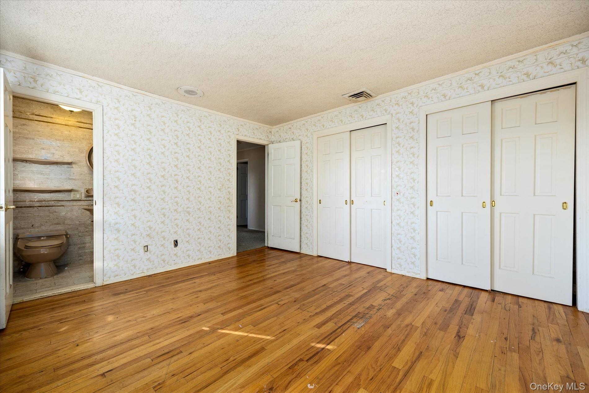 Single Family Perkins Avenue  Nassau County, NY 11572, MLS-1039609-31