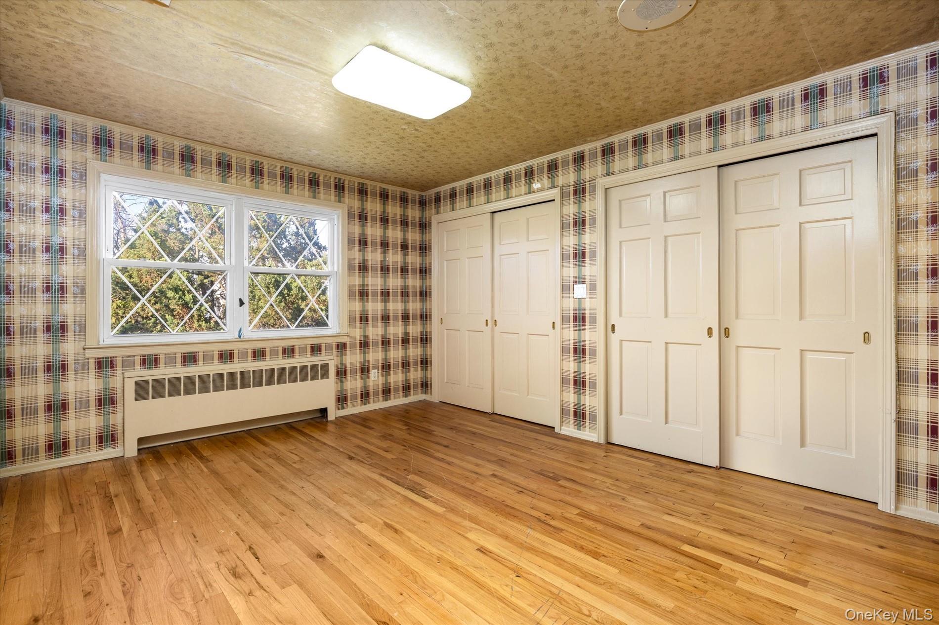 Single Family Perkins Avenue  Nassau County, NY 11572, MLS-1039609-33