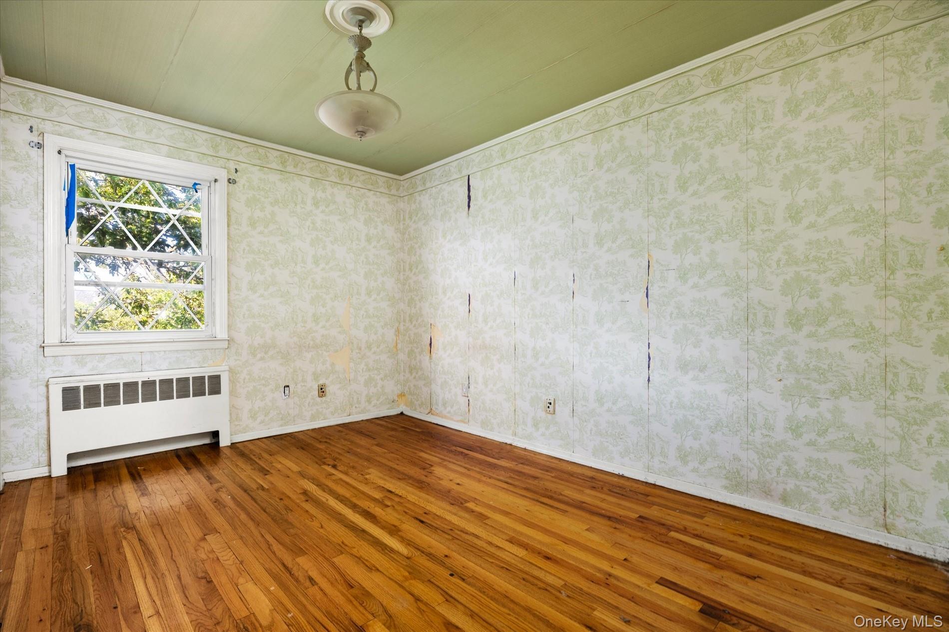 Single Family Perkins Avenue  Nassau County, NY 11572, MLS-1039609-35