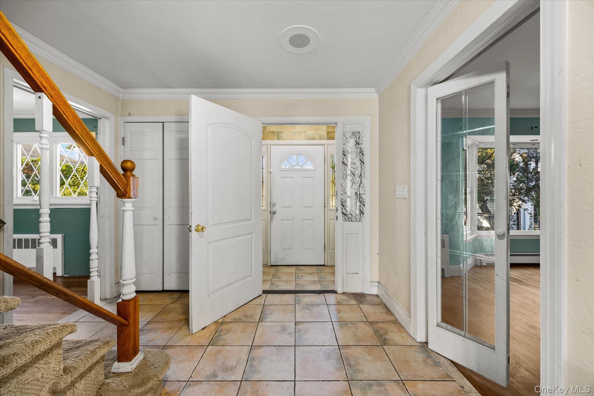 Single Family Perkins Avenue  Nassau County, NY 11572, MLS-1039609-7