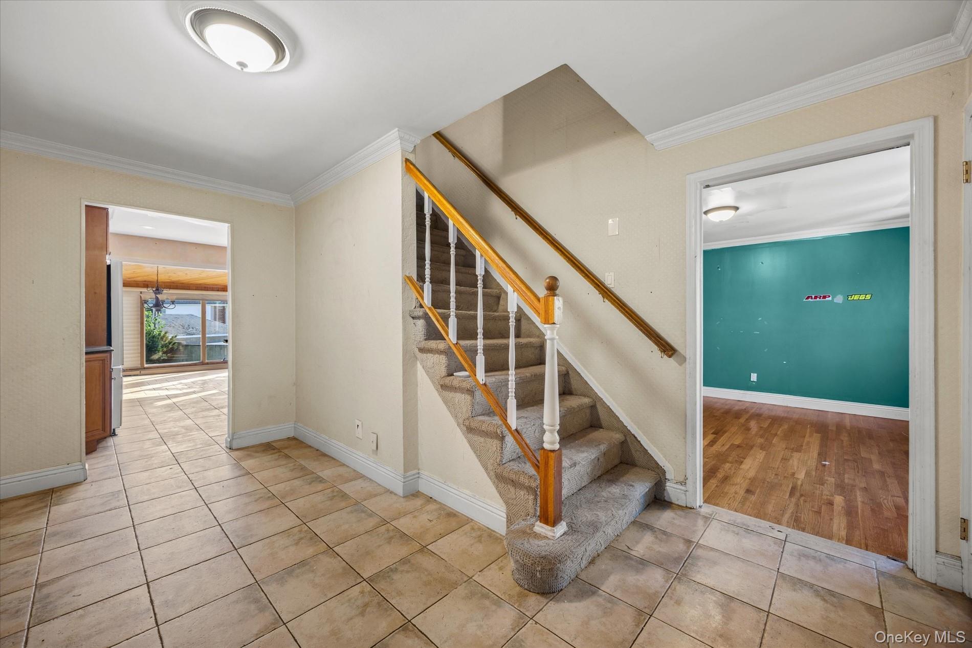 Single Family Perkins Avenue  Nassau County, NY 11572, MLS-1039609-8
