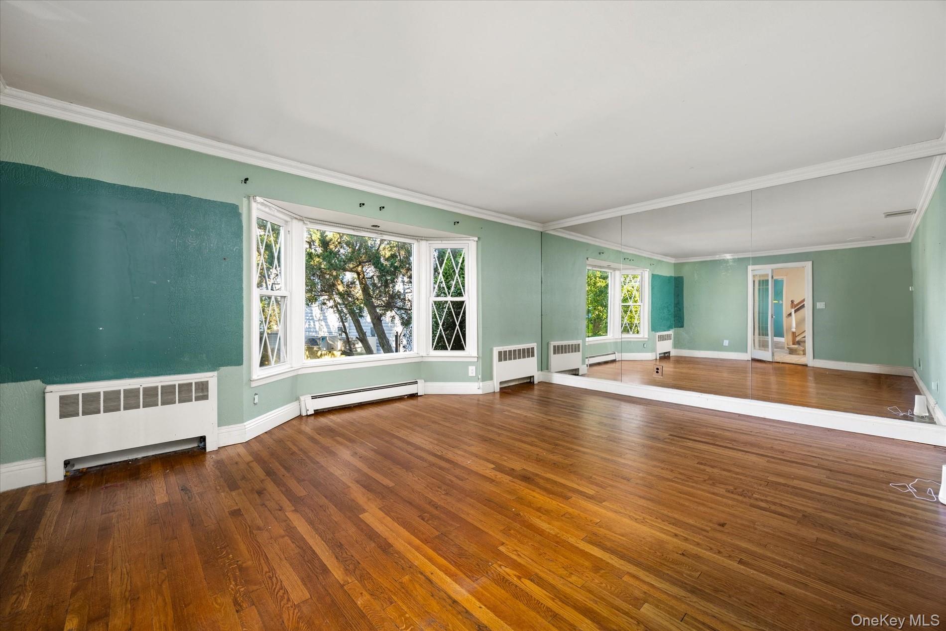 Single Family Perkins Avenue  Nassau County, NY 11572, MLS-1039609-9