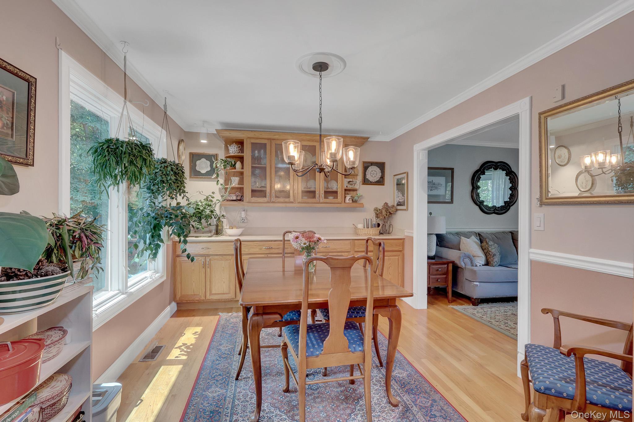 Single Family Greenlawn Road Suffolk County, NY 11789, MLS-1039611-12