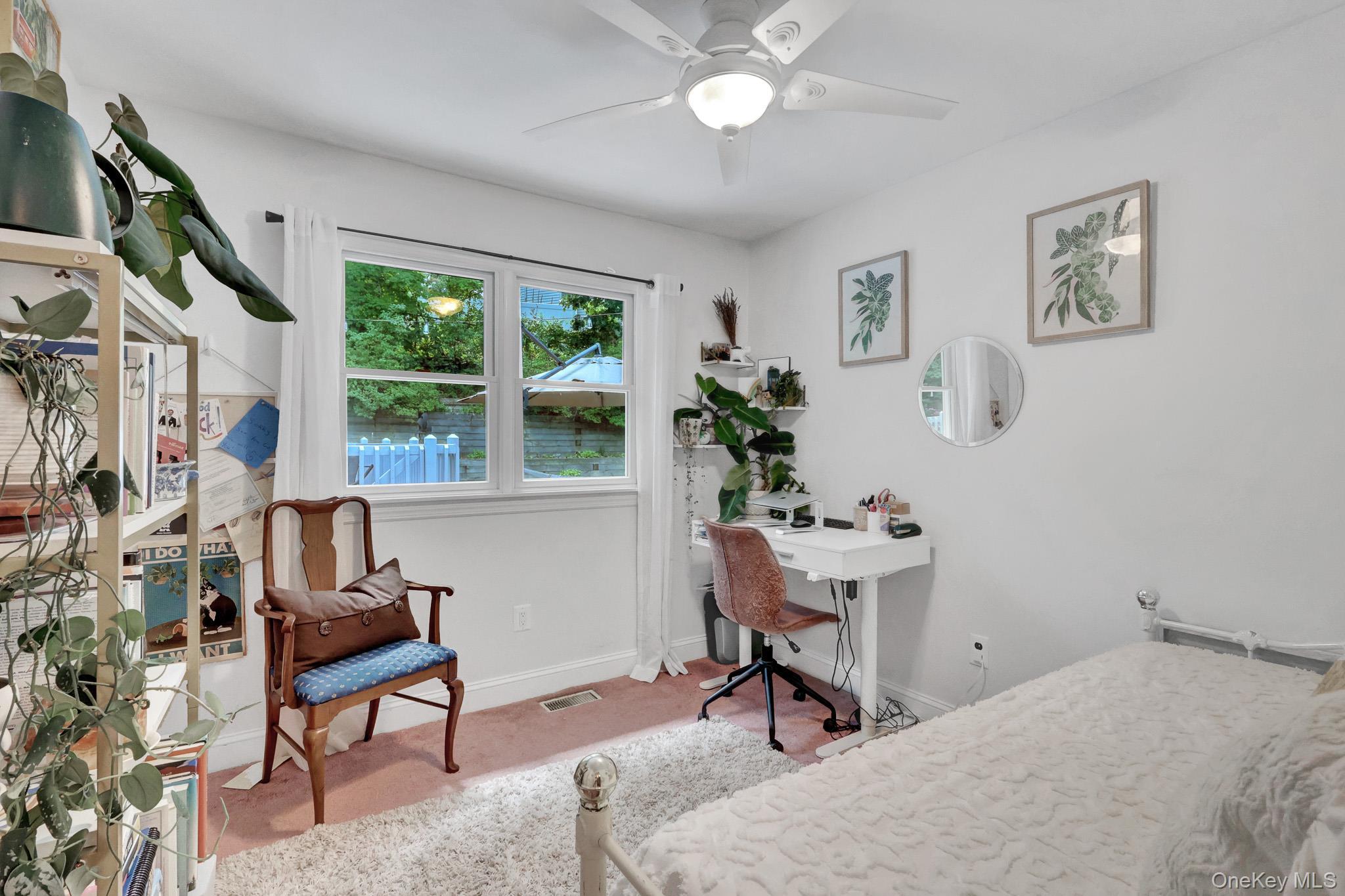 Single Family Greenlawn Road Suffolk County, NY 11789, MLS-1039611-18
