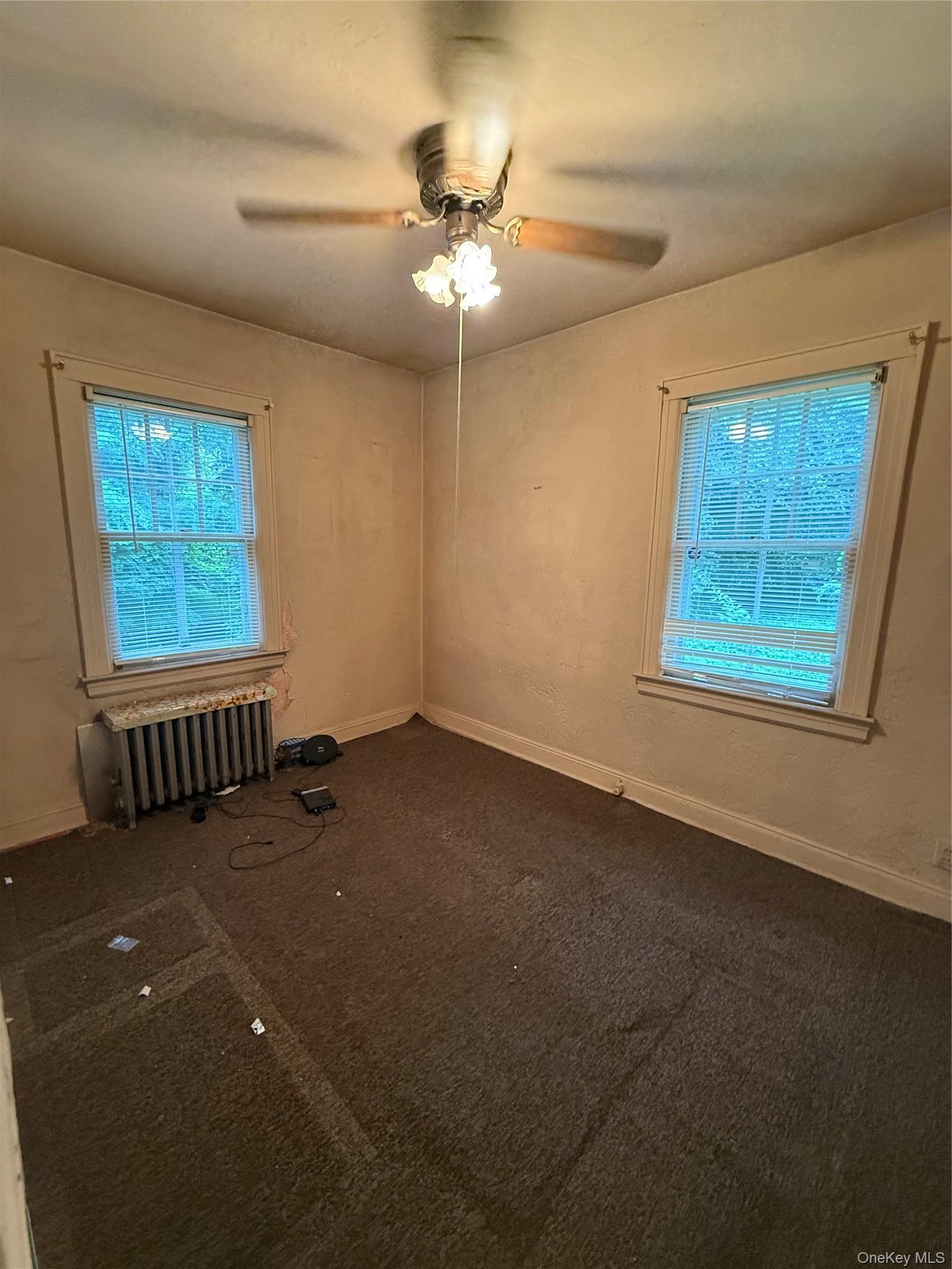 Single Family Hunt Avenue Westchester County, NY 10710, MLS-1039612-10